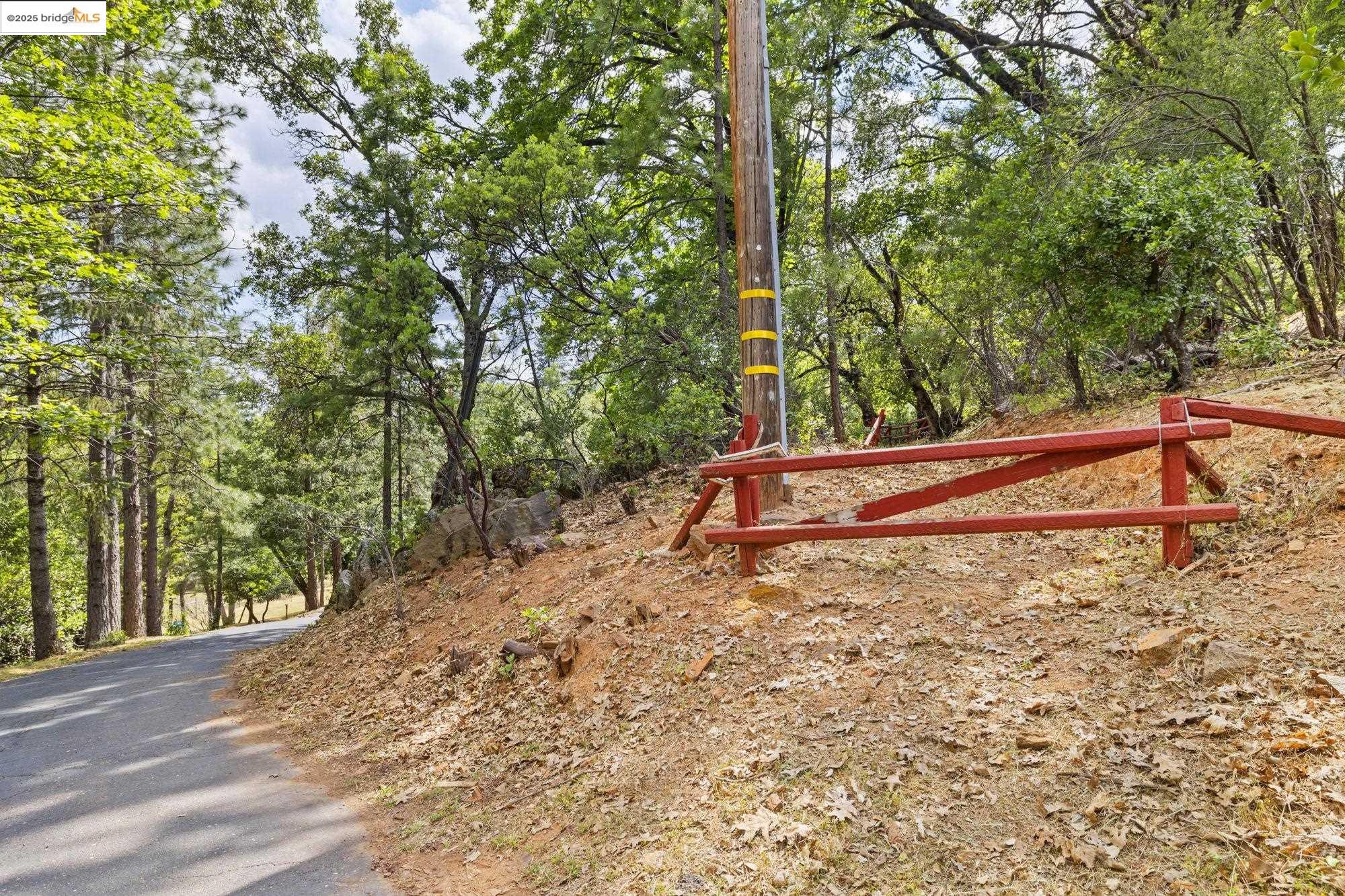 Detail Gallery Image 44 of 60 For 20638 Maranatha Rd., Tuolumne,  CA 95379 - – Beds | – Baths