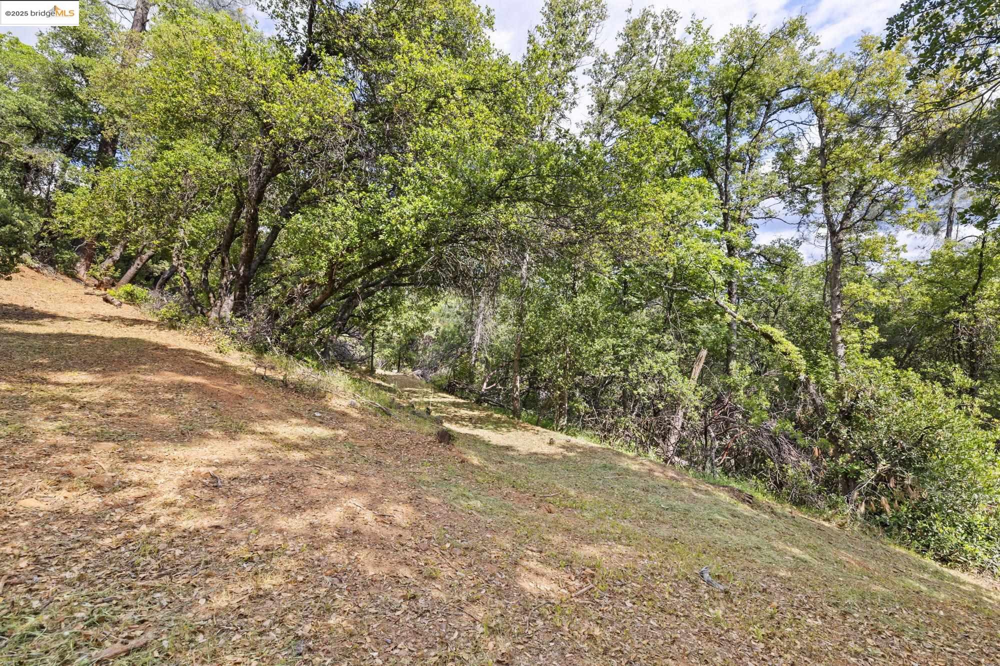 Detail Gallery Image 47 of 60 For 20638 Maranatha Rd., Tuolumne,  CA 95379 - – Beds | – Baths