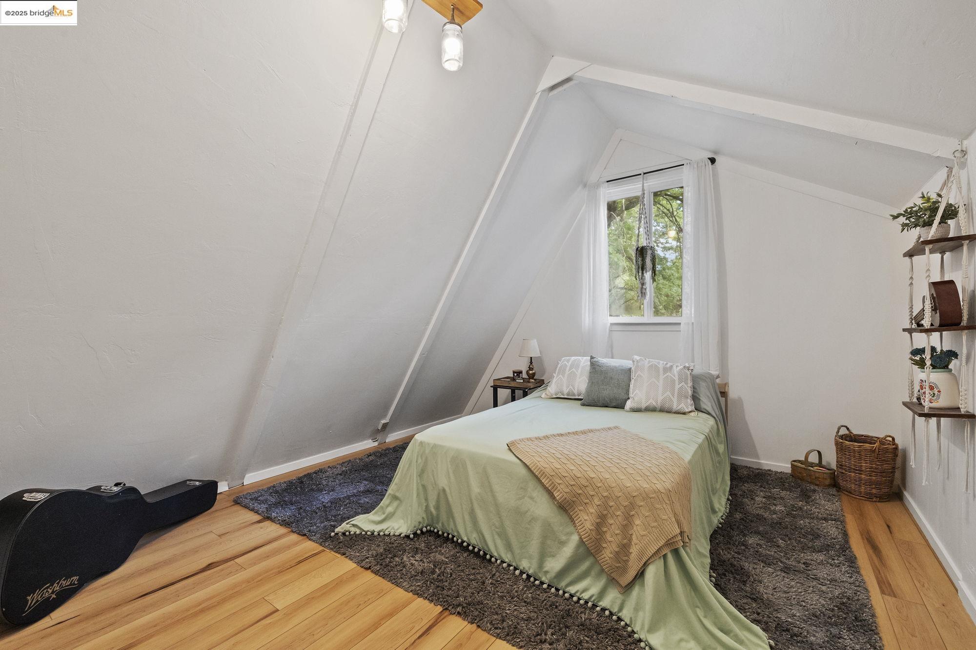 Detail Gallery Image 53 of 60 For 20638 Maranatha Rd., Tuolumne,  CA 95379 - – Beds | – Baths