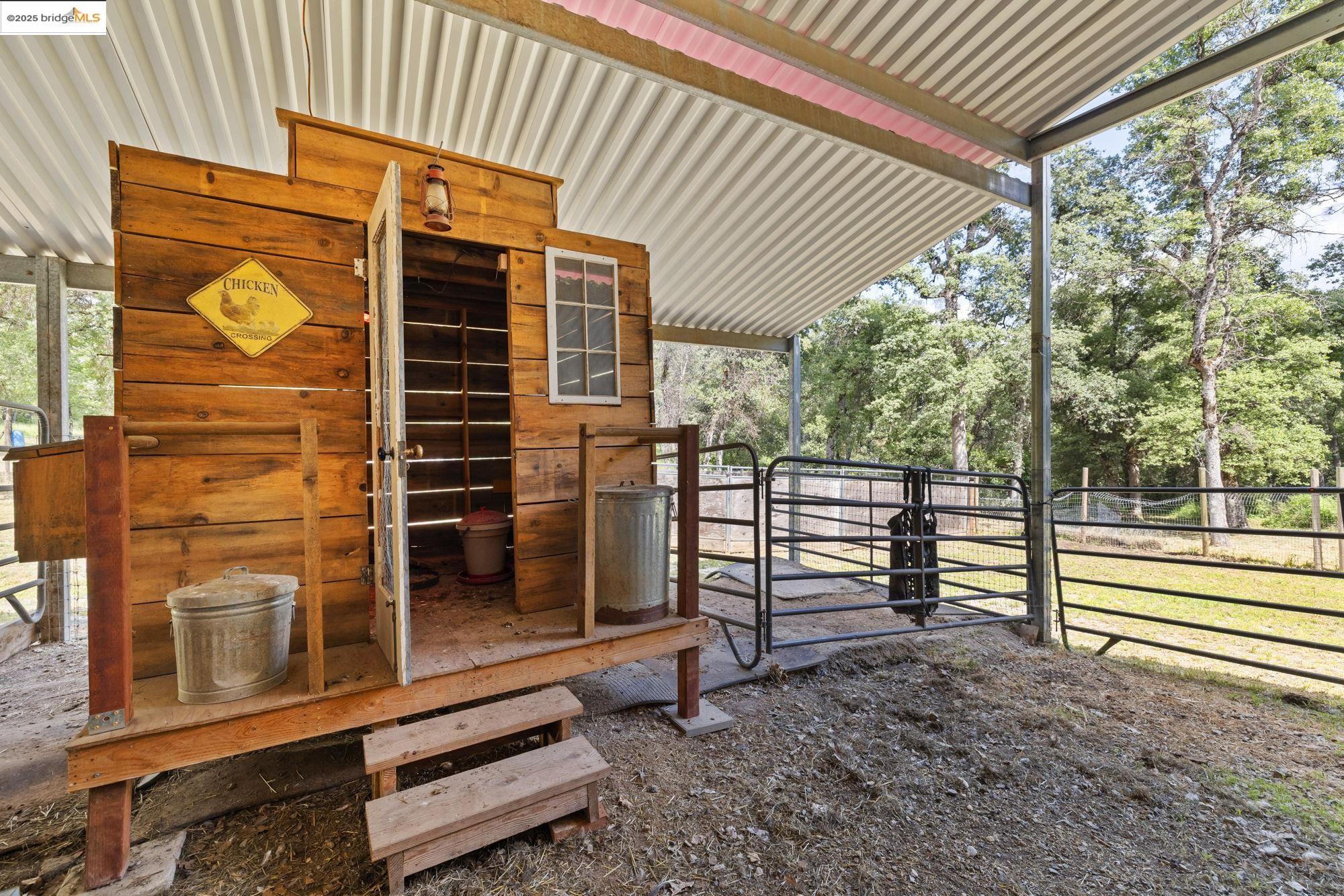 Detail Gallery Image 58 of 60 For 20638 Maranatha Rd., Tuolumne,  CA 95379 - – Beds | – Baths