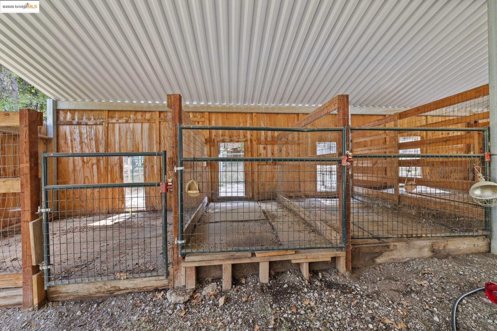 Detail Gallery Image 59 of 60 For 20638 Maranatha Rd., Tuolumne,  CA 95379 - – Beds | – Baths