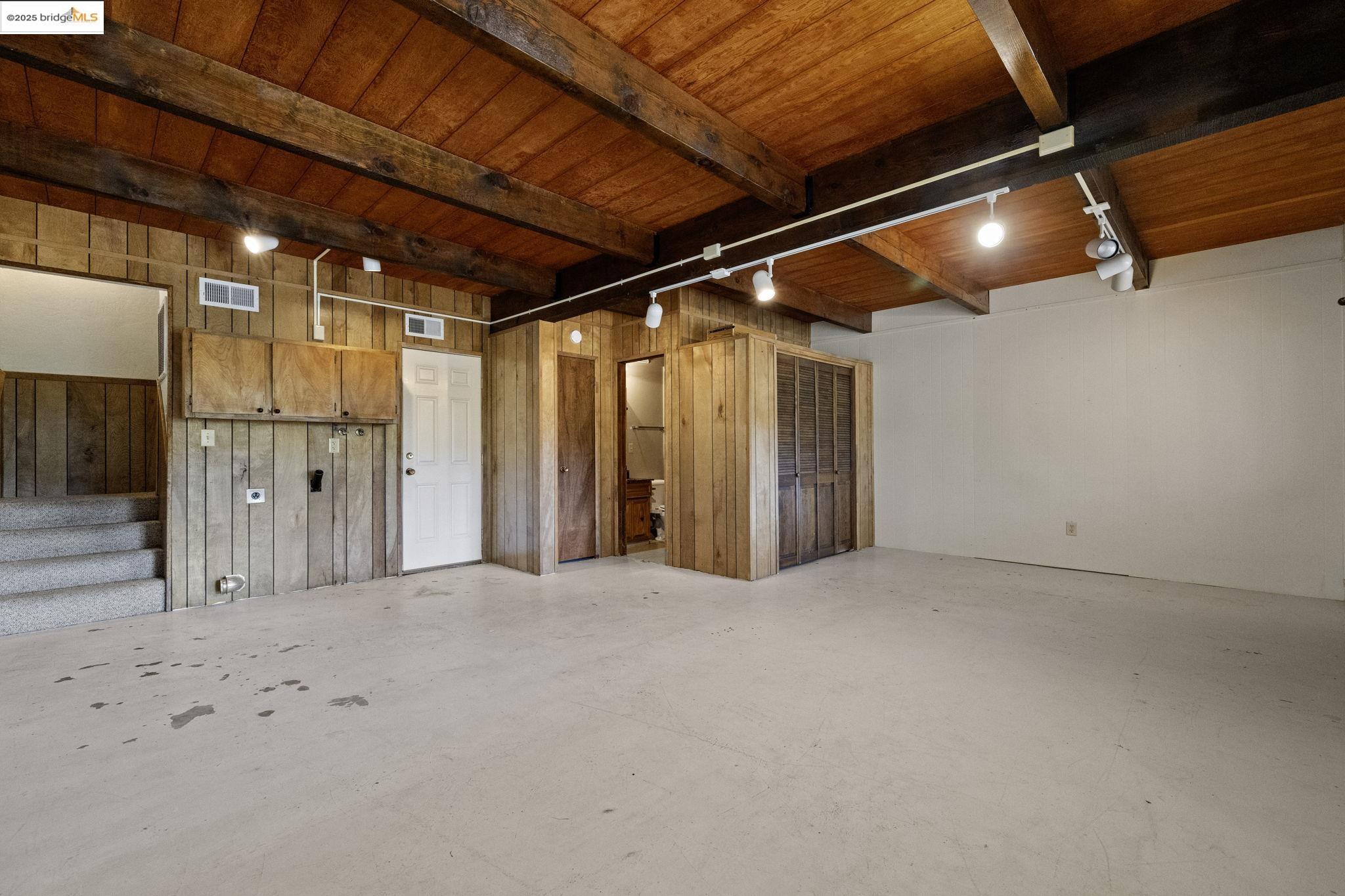 Detail Gallery Image 20 of 60 For 20706 Nonpareil Way, Groveland,  CA 95321 - 3 Beds | 2 Baths