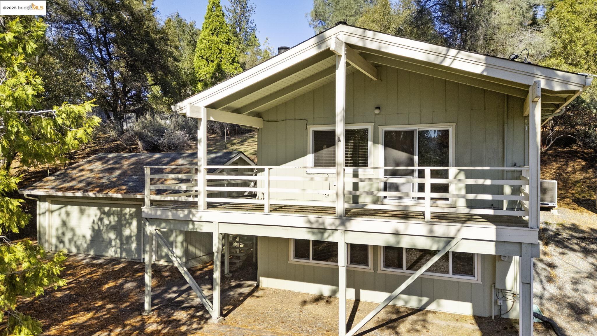 Detail Gallery Image 3 of 60 For 20706 Nonpareil Way, Groveland,  CA 95321 - 3 Beds | 2 Baths