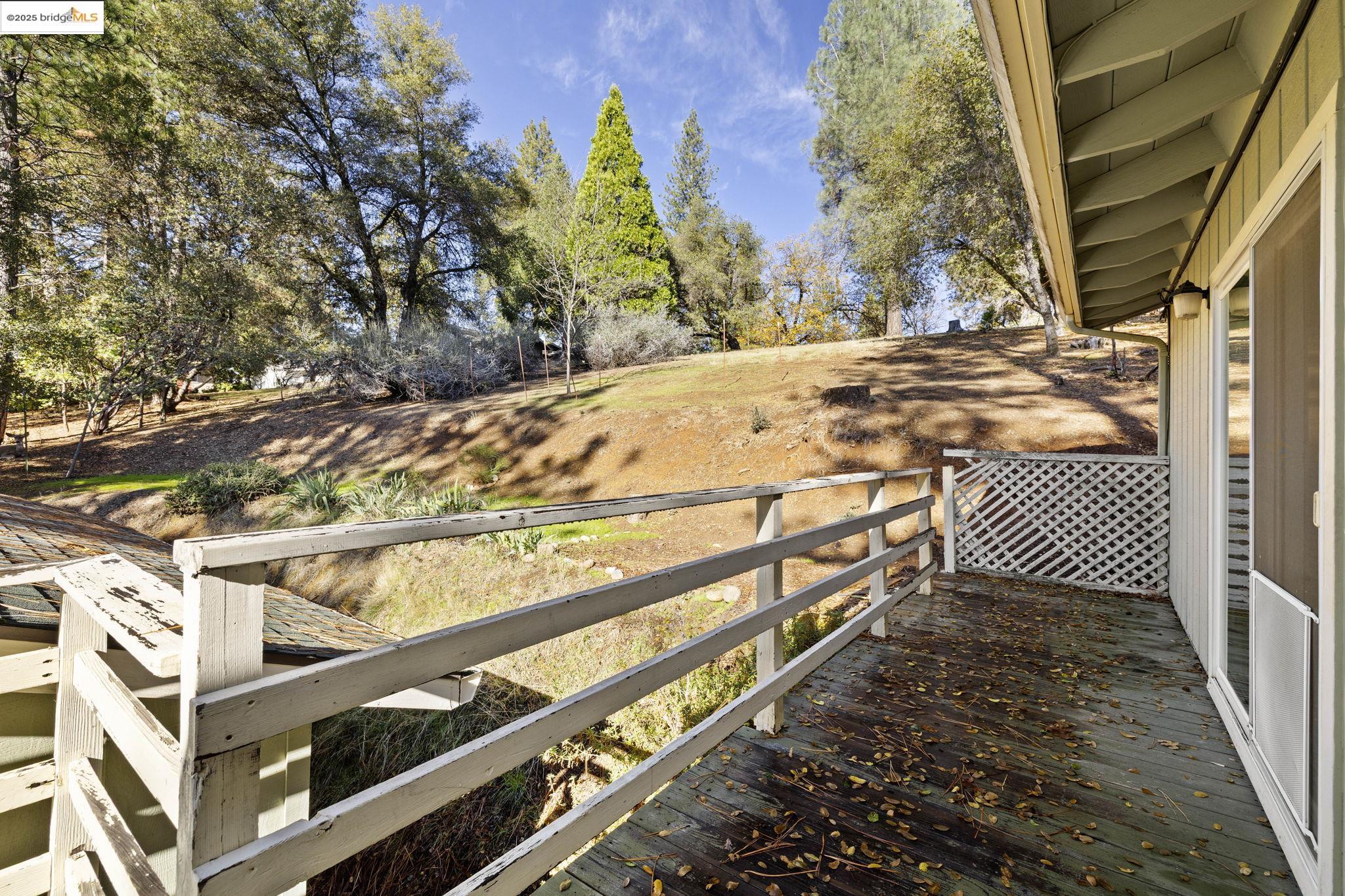 Detail Gallery Image 25 of 60 For 20706 Nonpareil Way, Groveland,  CA 95321 - 3 Beds | 2 Baths