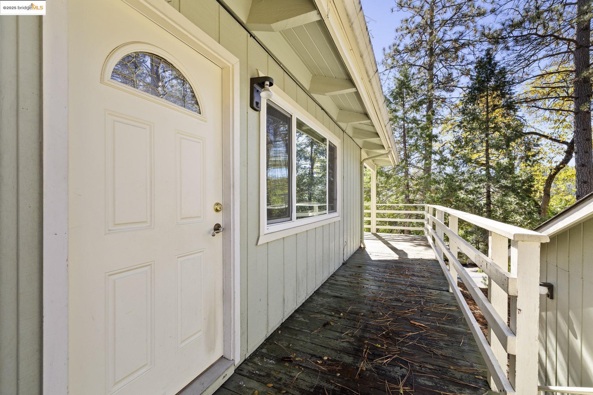 Detail Gallery Image 28 of 60 For 20706 Nonpareil Way, Groveland,  CA 95321 - 3 Beds | 2 Baths