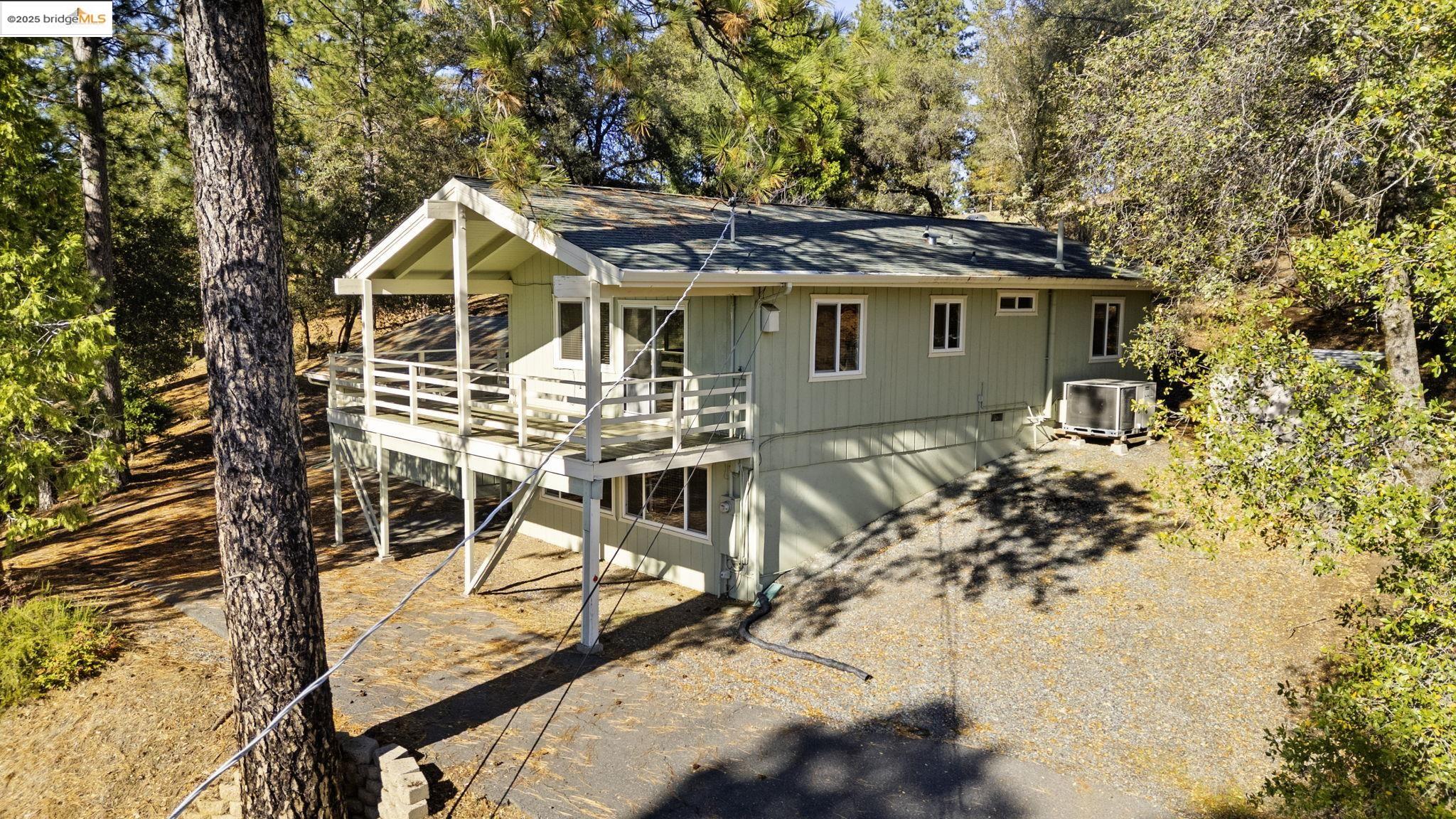 Detail Gallery Image 32 of 60 For 20706 Nonpareil Way, Groveland,  CA 95321 - 3 Beds | 2 Baths