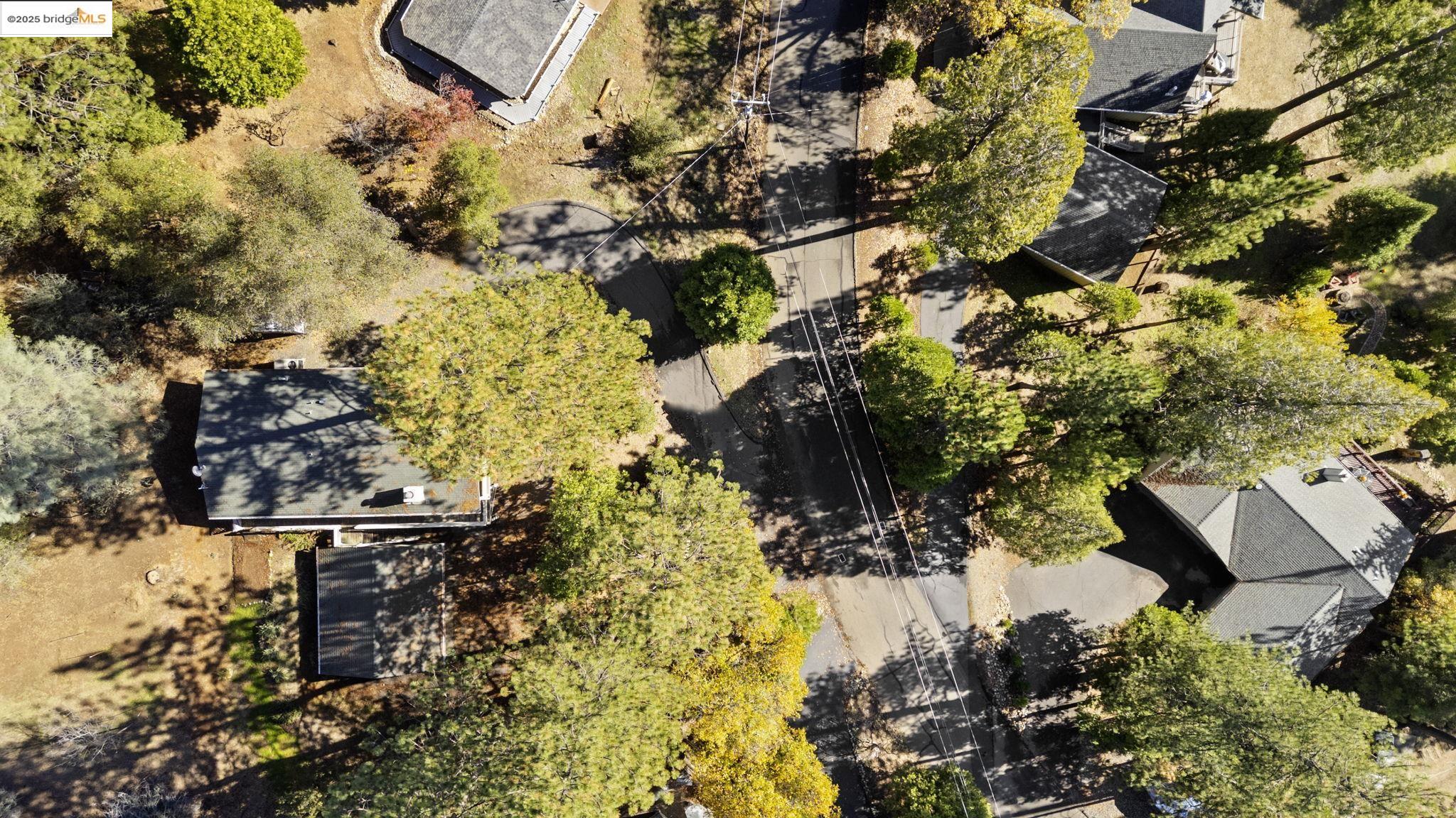 Detail Gallery Image 34 of 60 For 20706 Nonpareil Way, Groveland,  CA 95321 - 3 Beds | 2 Baths