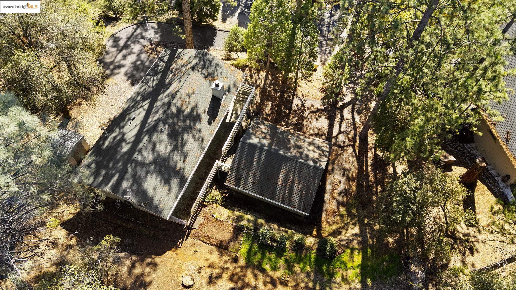 Detail Gallery Image 36 of 60 For 20706 Nonpareil Way, Groveland,  CA 95321 - 3 Beds | 2 Baths