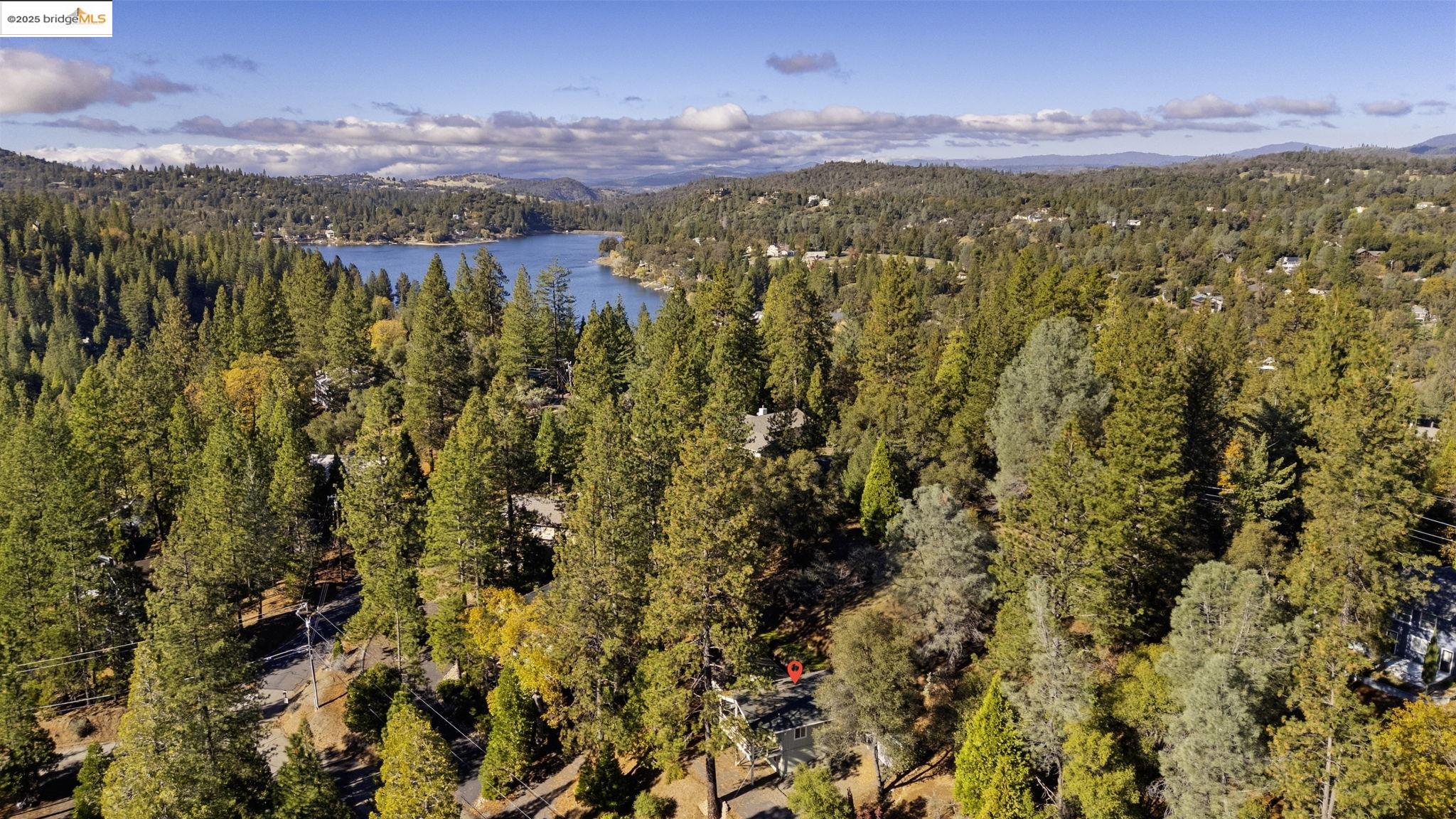 Detail Gallery Image 39 of 60 For 20706 Nonpareil Way, Groveland,  CA 95321 - 3 Beds | 2 Baths