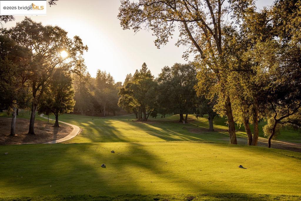 Detail Gallery Image 46 of 60 For 20706 Nonpareil Way, Groveland,  CA 95321 - 3 Beds | 2 Baths