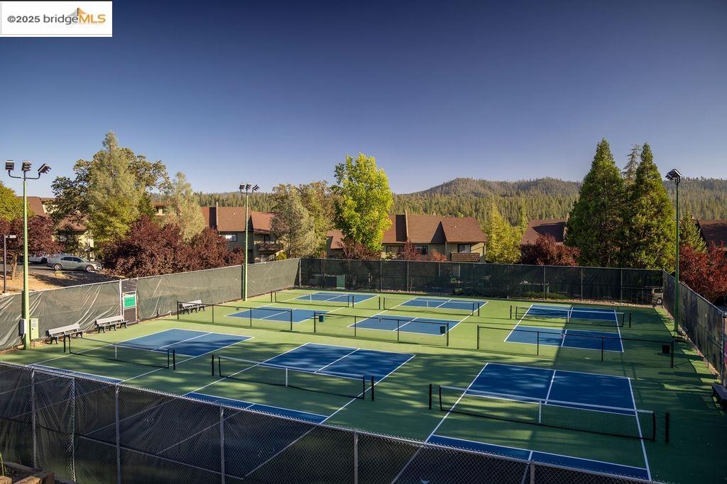 Detail Gallery Image 50 of 60 For 20706 Nonpareil Way, Groveland,  CA 95321 - 3 Beds | 2 Baths