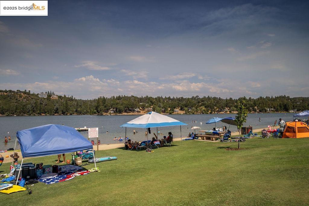 Detail Gallery Image 53 of 60 For 20706 Nonpareil Way, Groveland,  CA 95321 - 3 Beds | 2 Baths