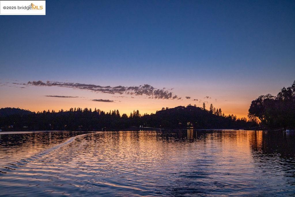 Detail Gallery Image 59 of 60 For 20706 Nonpareil Way, Groveland,  CA 95321 - 3 Beds | 2 Baths