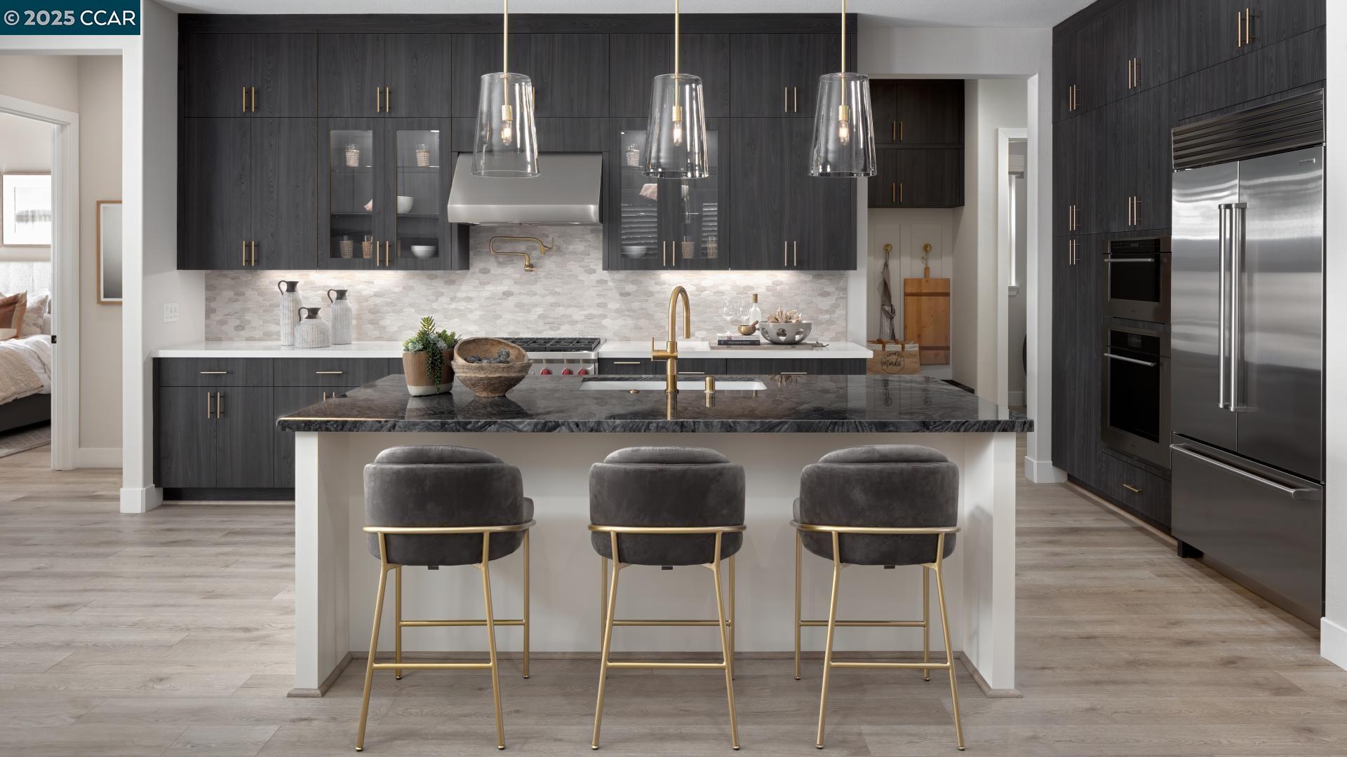 Detail Gallery Image 1 of 28 For 2898 Stampede Lane, Tracy,  CA 95377 - 2 Beds | 2 Baths