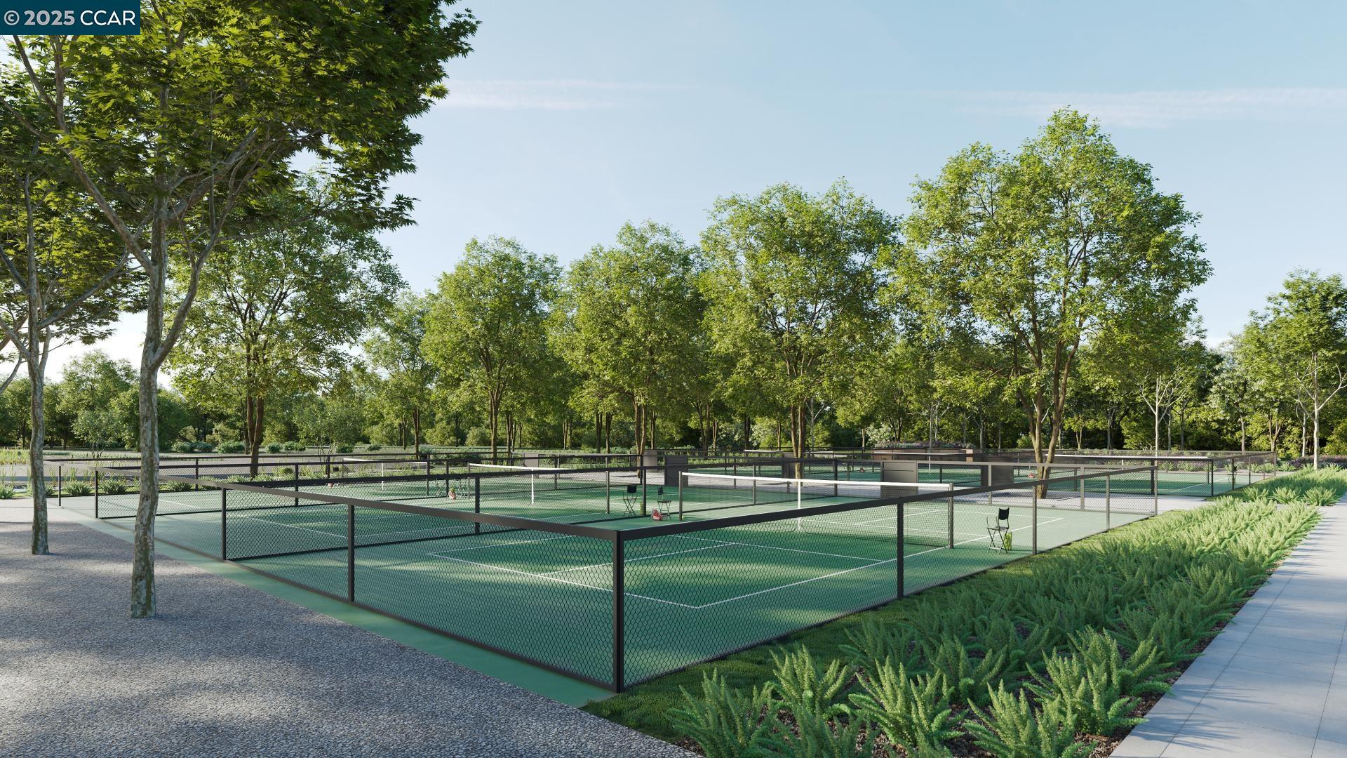 Detail Gallery Image 23 of 28 For 2898 Stampede Lane, Tracy,  CA 95377 - 2 Beds | 2 Baths