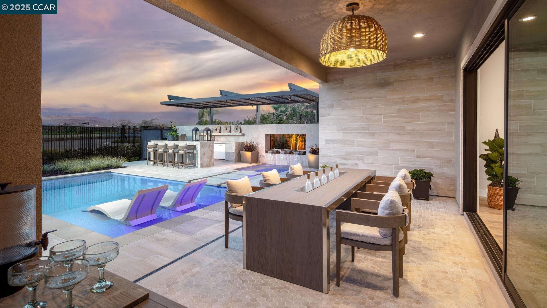 Detail Gallery Image 4 of 28 For 2898 Stampede Lane, Tracy,  CA 95377 - 2 Beds | 2 Baths