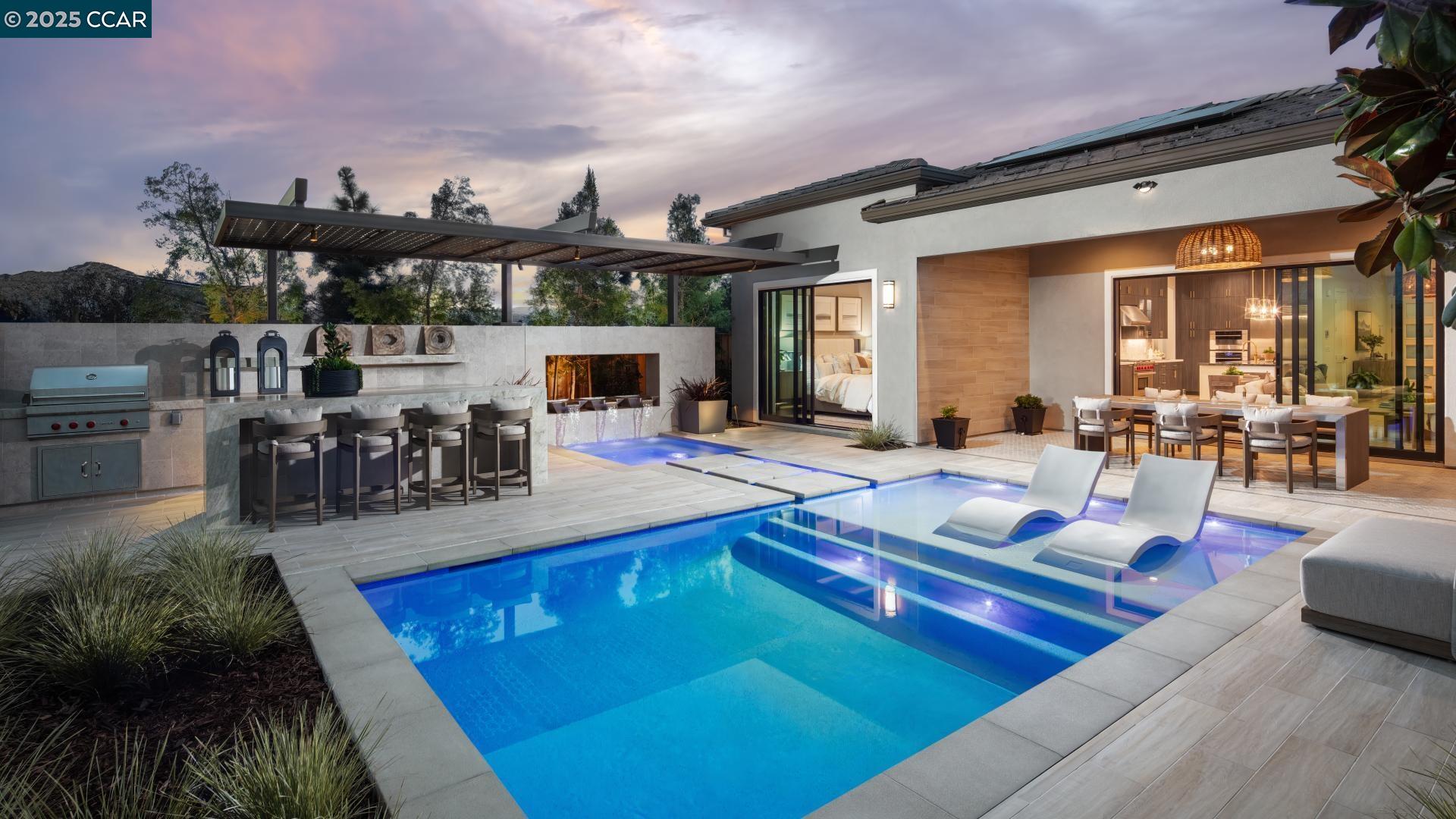 Detail Gallery Image 5 of 28 For 2898 Stampede Lane, Tracy,  CA 95377 - 2 Beds | 2 Baths