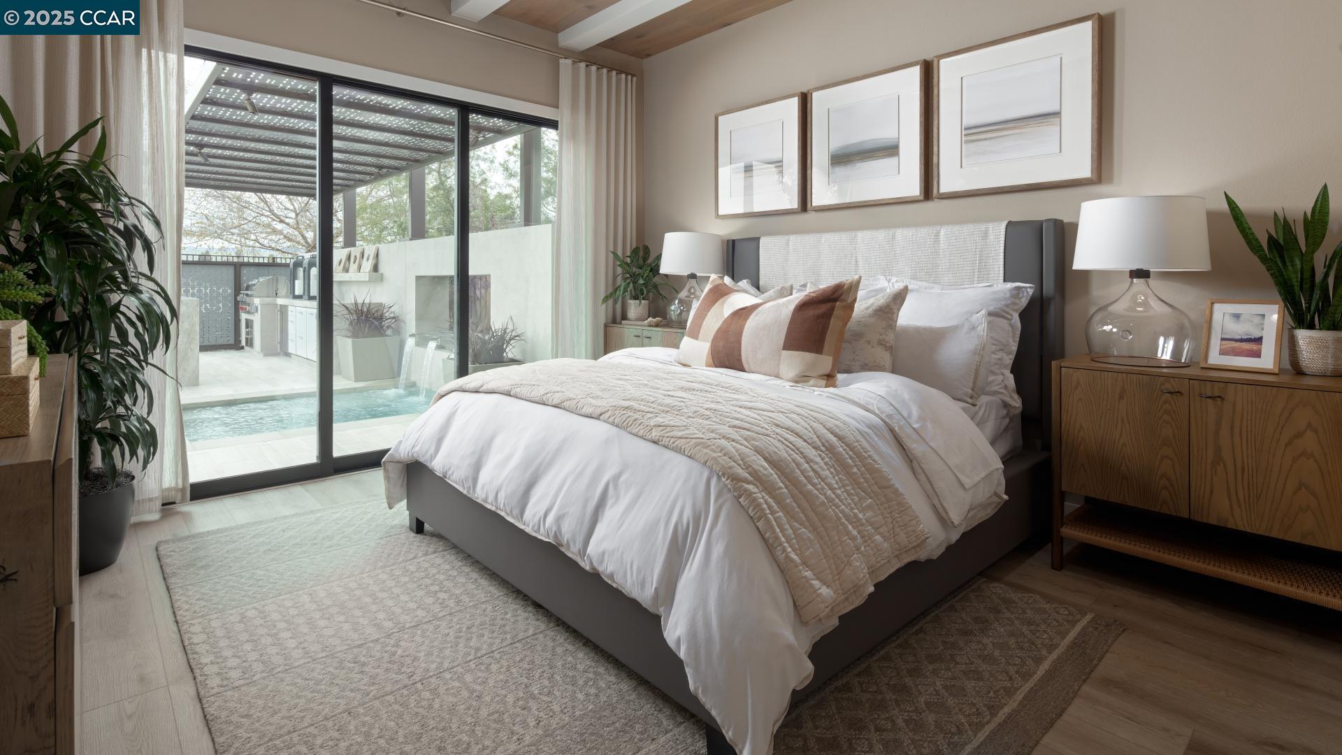 Detail Gallery Image 6 of 28 For 2898 Stampede Lane, Tracy,  CA 95377 - 2 Beds | 2 Baths