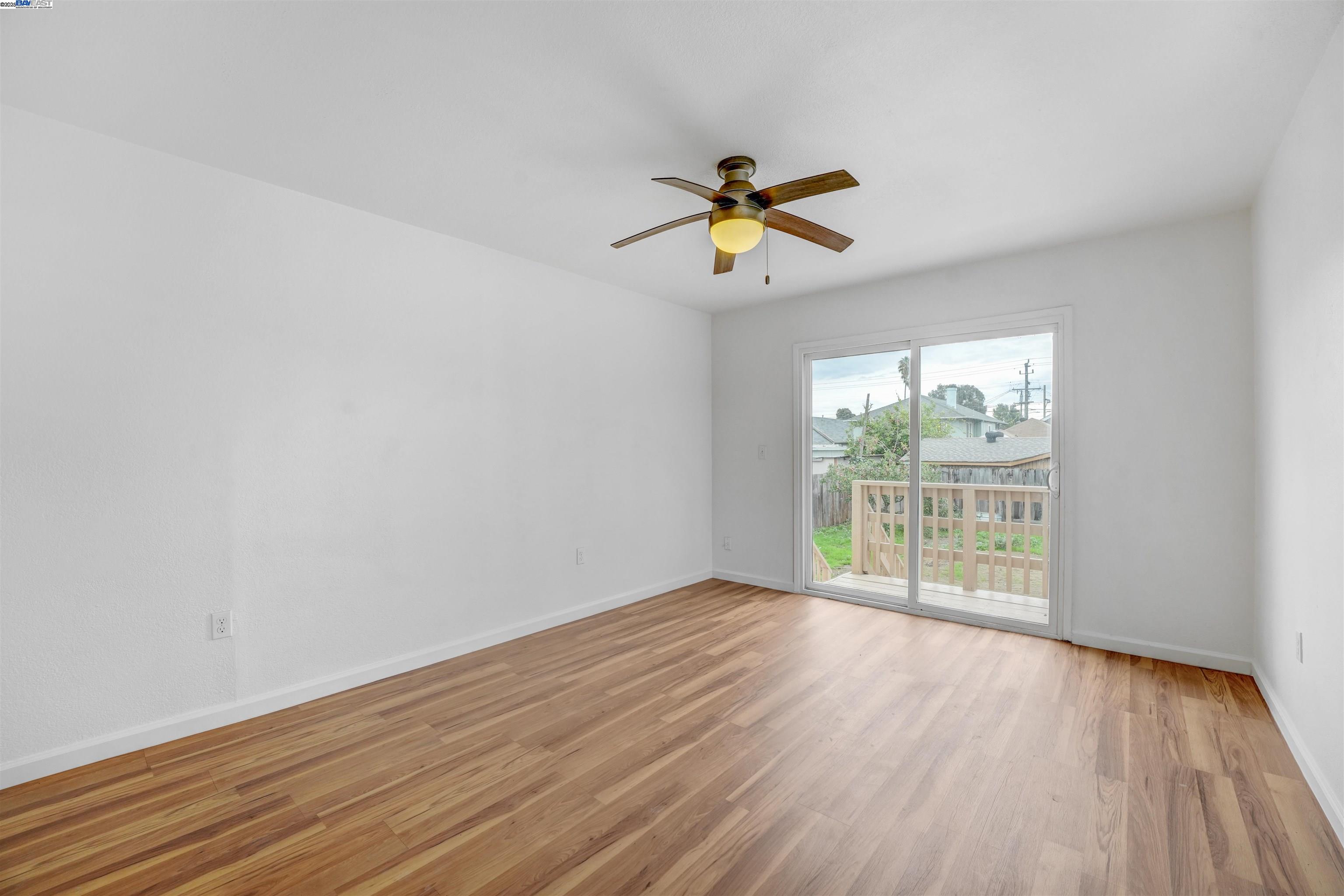 Detail Gallery Image 40 of 52 For 1502 56th Ave, Oakland,  CA 94621 - 3 Beds | 2 Baths