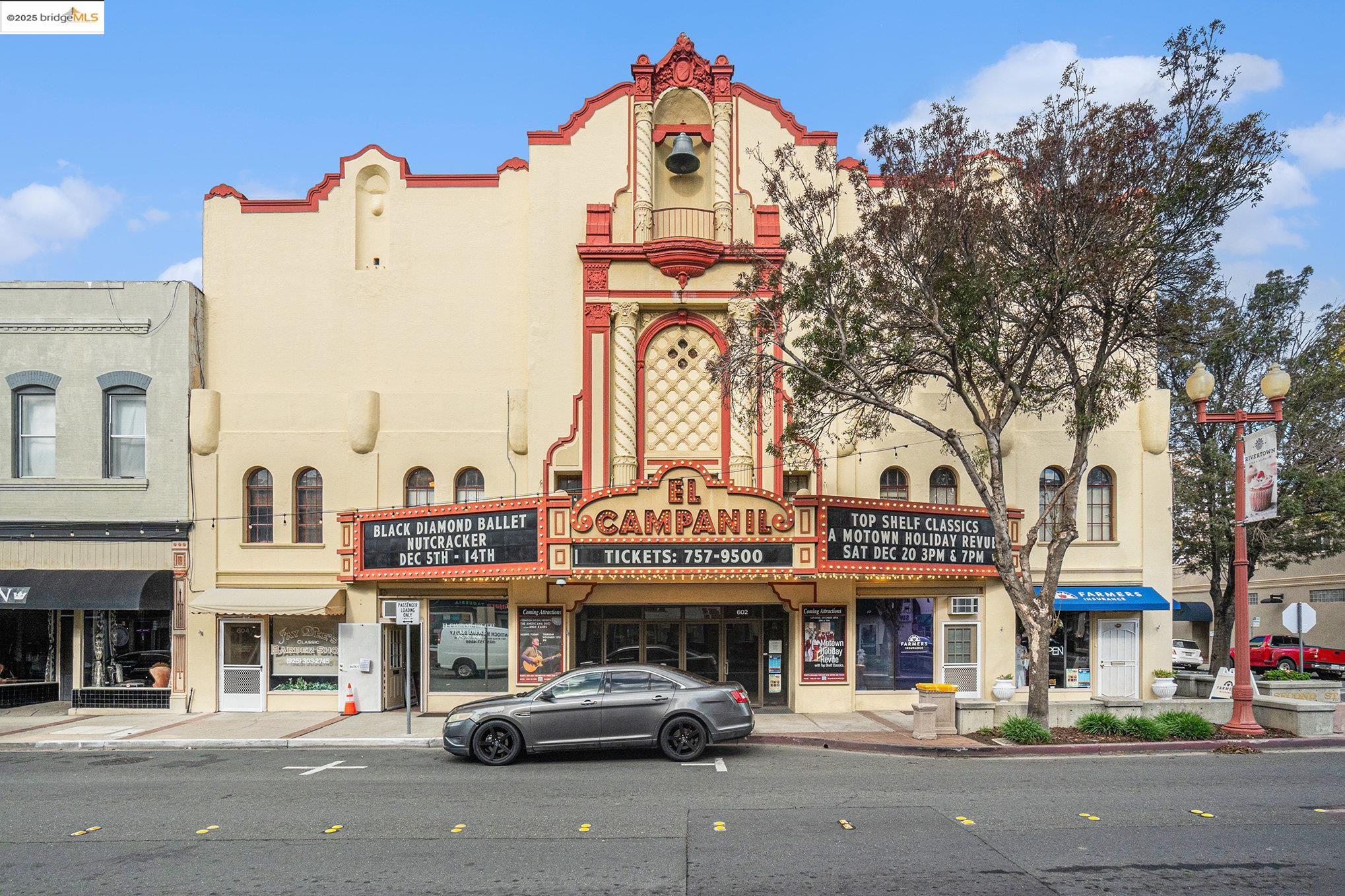 Detail Gallery Image 2 of 41 For , Antioch,  CA 94509 - – Beds | – Baths