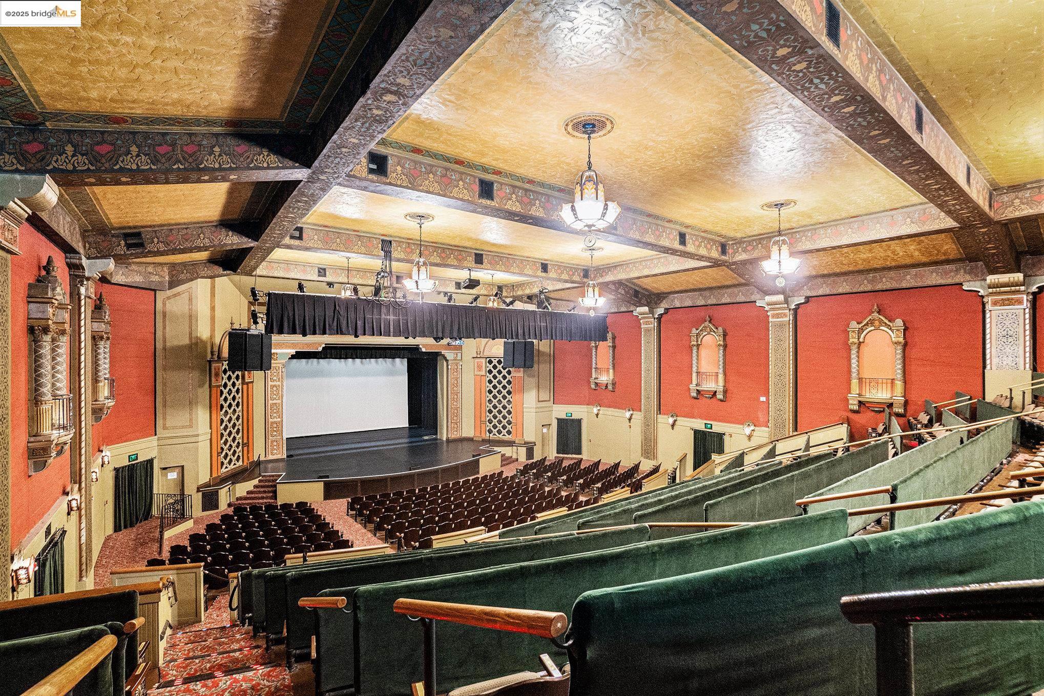 Detail Gallery Image 12 of 41 For , Antioch,  CA 94509 - – Beds | – Baths