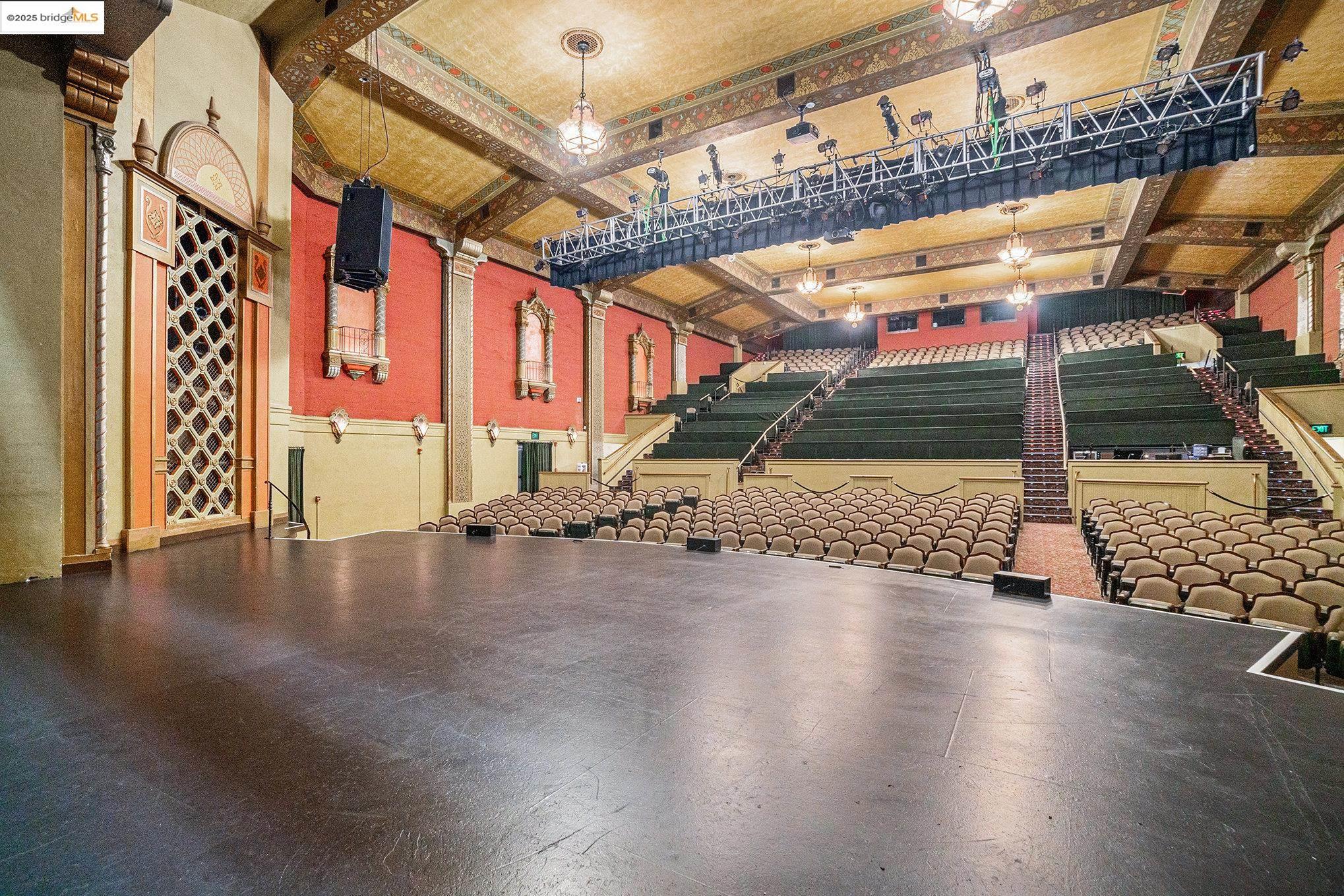 Detail Gallery Image 16 of 41 For , Antioch,  CA 94509 - – Beds | – Baths