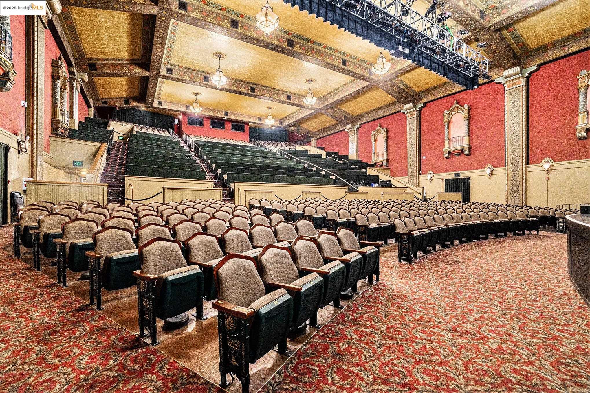 Detail Gallery Image 26 of 41 For , Antioch,  CA 94509 - – Beds | – Baths