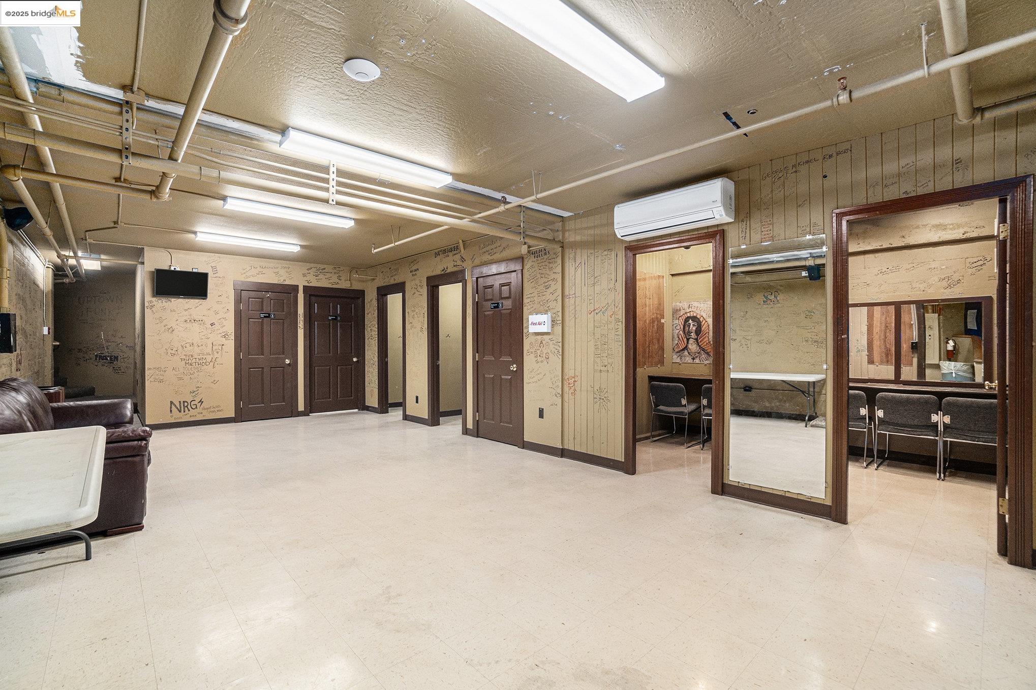 Detail Gallery Image 33 of 41 For , Antioch,  CA 94509 - – Beds | – Baths