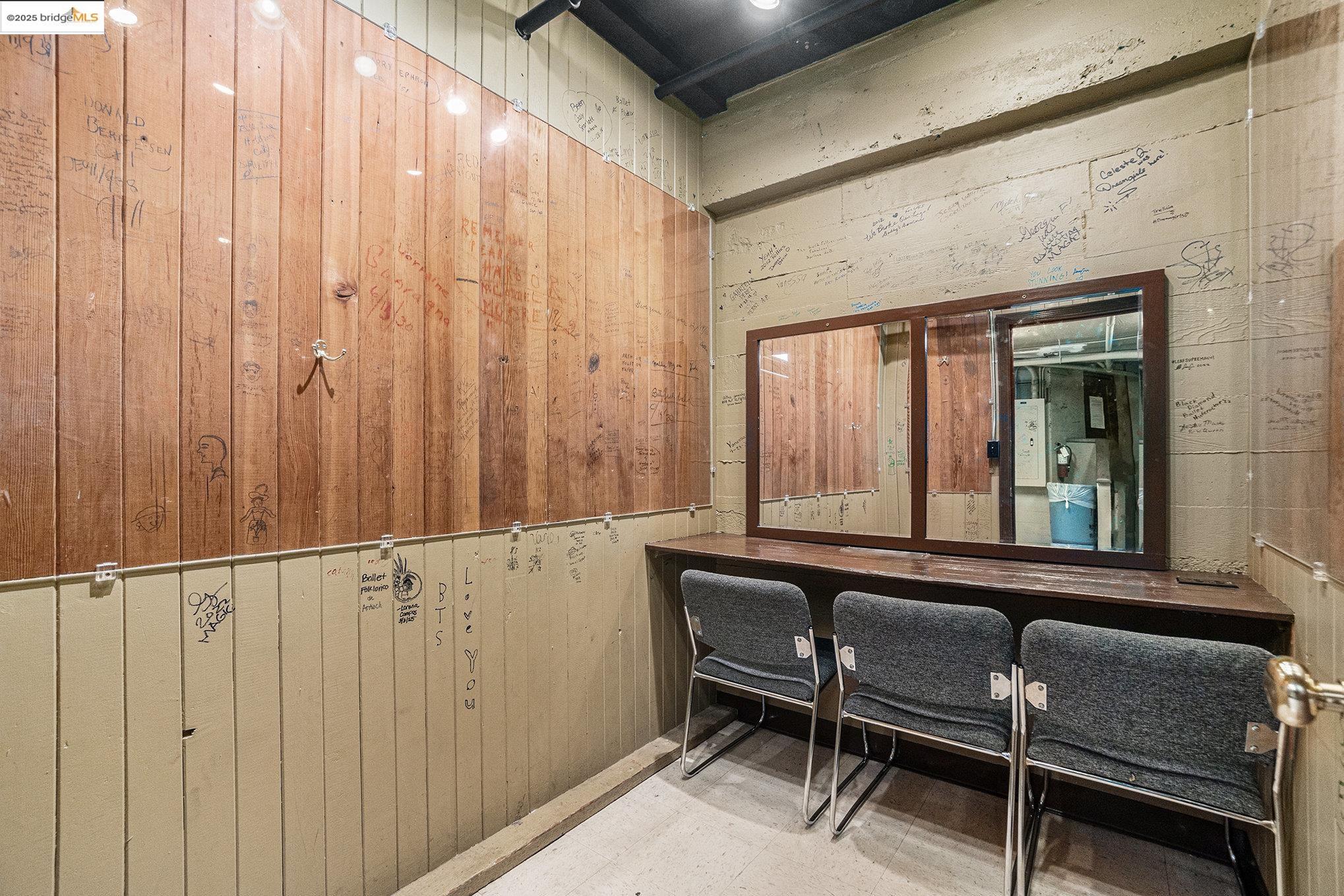 Detail Gallery Image 35 of 41 For , Antioch,  CA 94509 - – Beds | – Baths