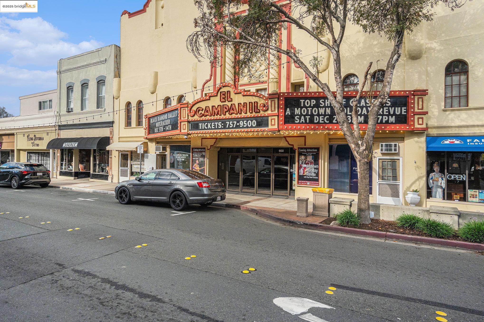 Detail Gallery Image 5 of 41 For , Antioch,  CA 94509 - – Beds | – Baths