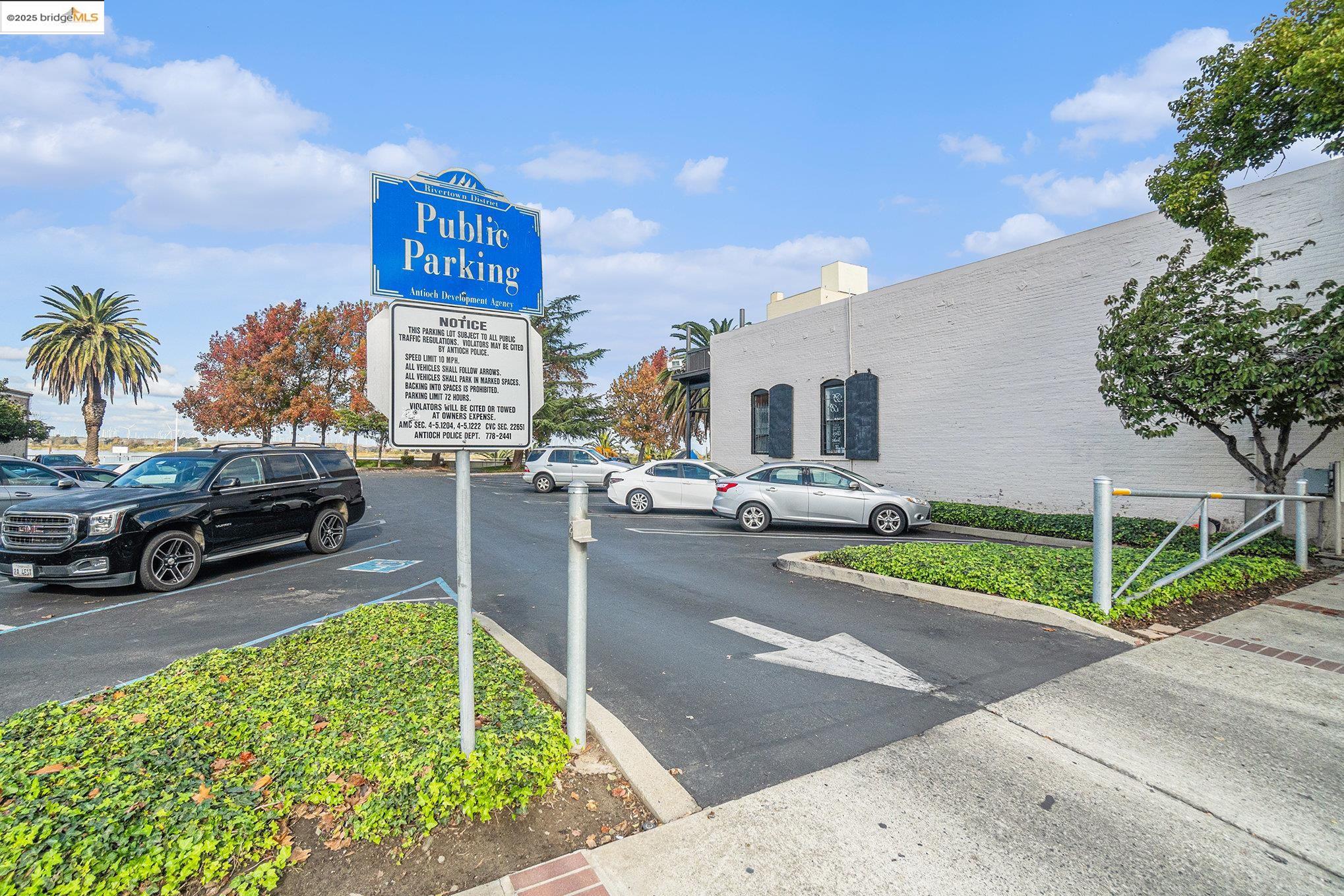 Detail Gallery Image 41 of 41 For , Antioch,  CA 94509 - – Beds | – Baths