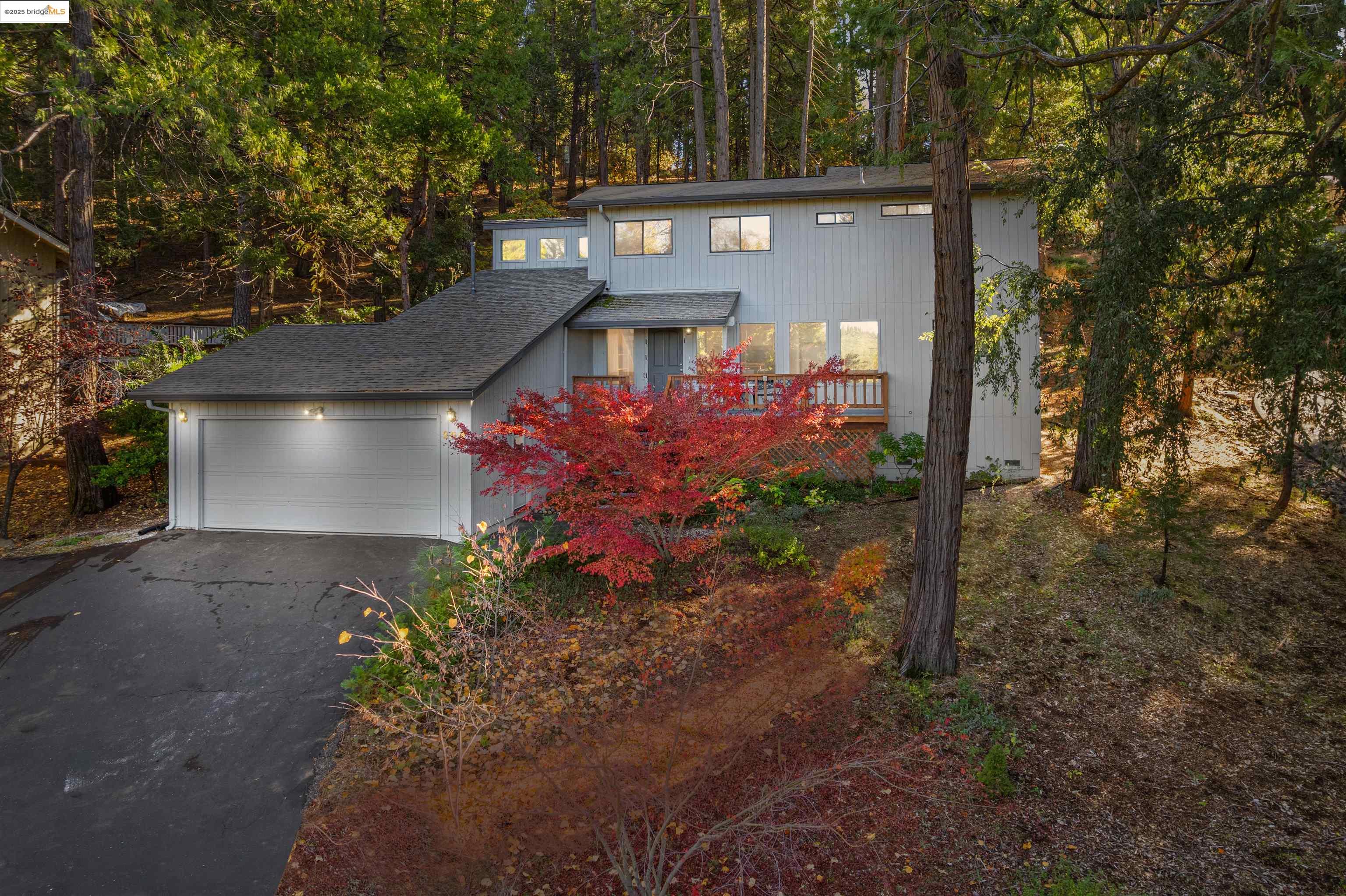 Front Image Thumbnail for EB41118099