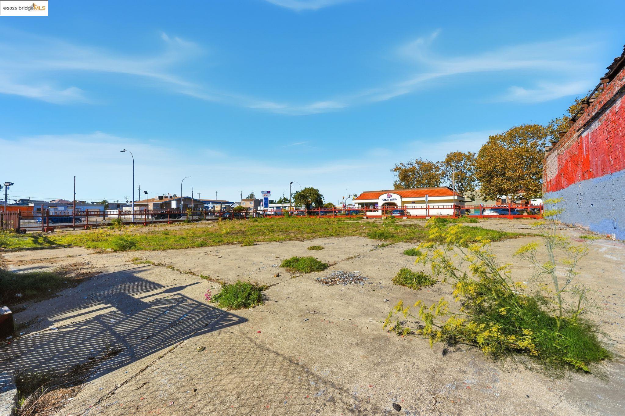 Detail Gallery Image 7 of 11 For 0 23rd St, Richmond,  CA 94804 - – Beds | – Baths