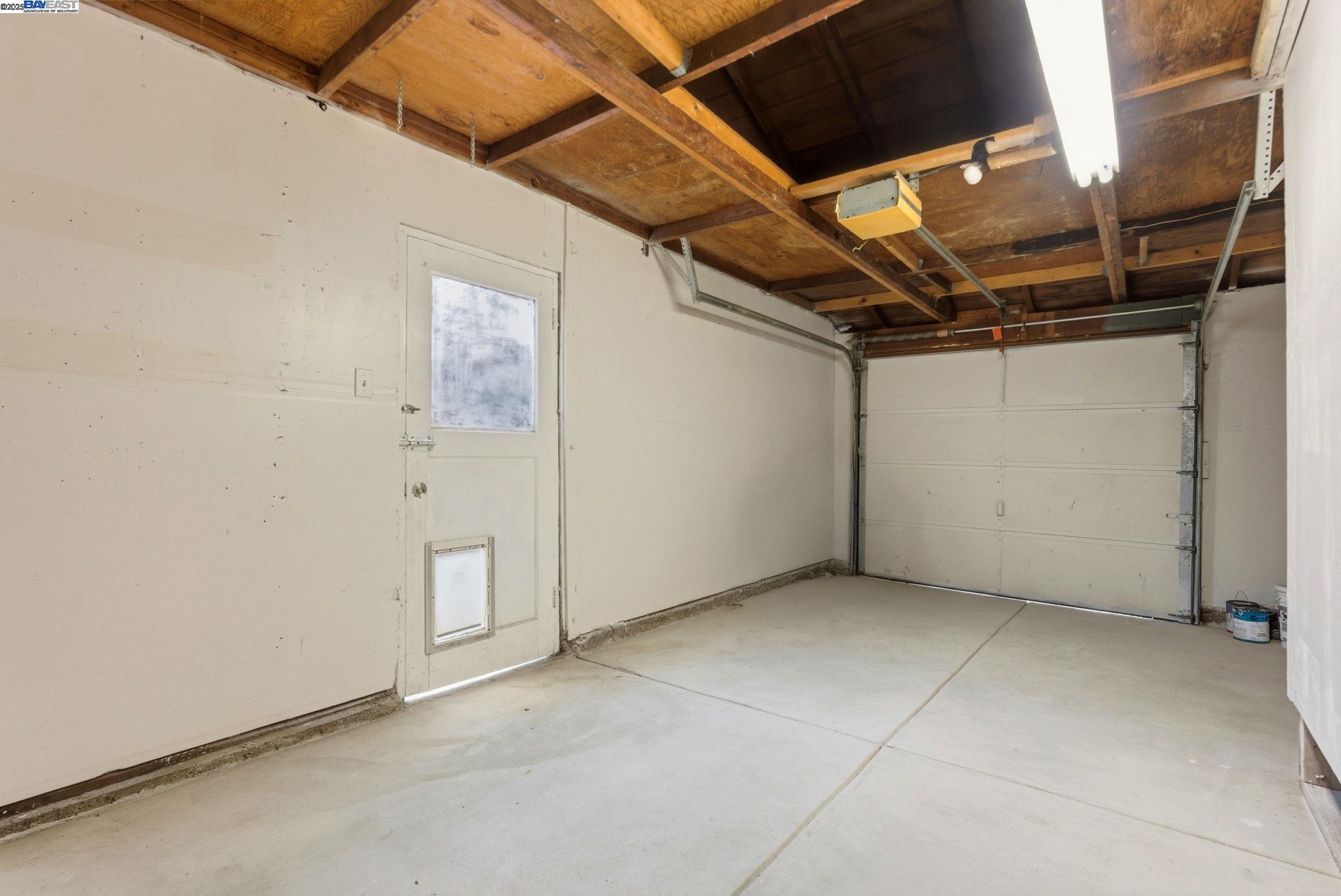 Detail Gallery Image 24 of 29 For 2270 Vestal Avenue, Castro Valley,  CA 94546 - 3 Beds | 2 Baths