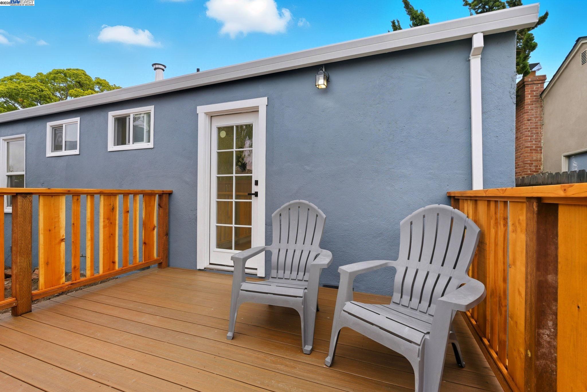 Detail Gallery Image 25 of 29 For 2270 Vestal Avenue, Castro Valley,  CA 94546 - 3 Beds | 2 Baths