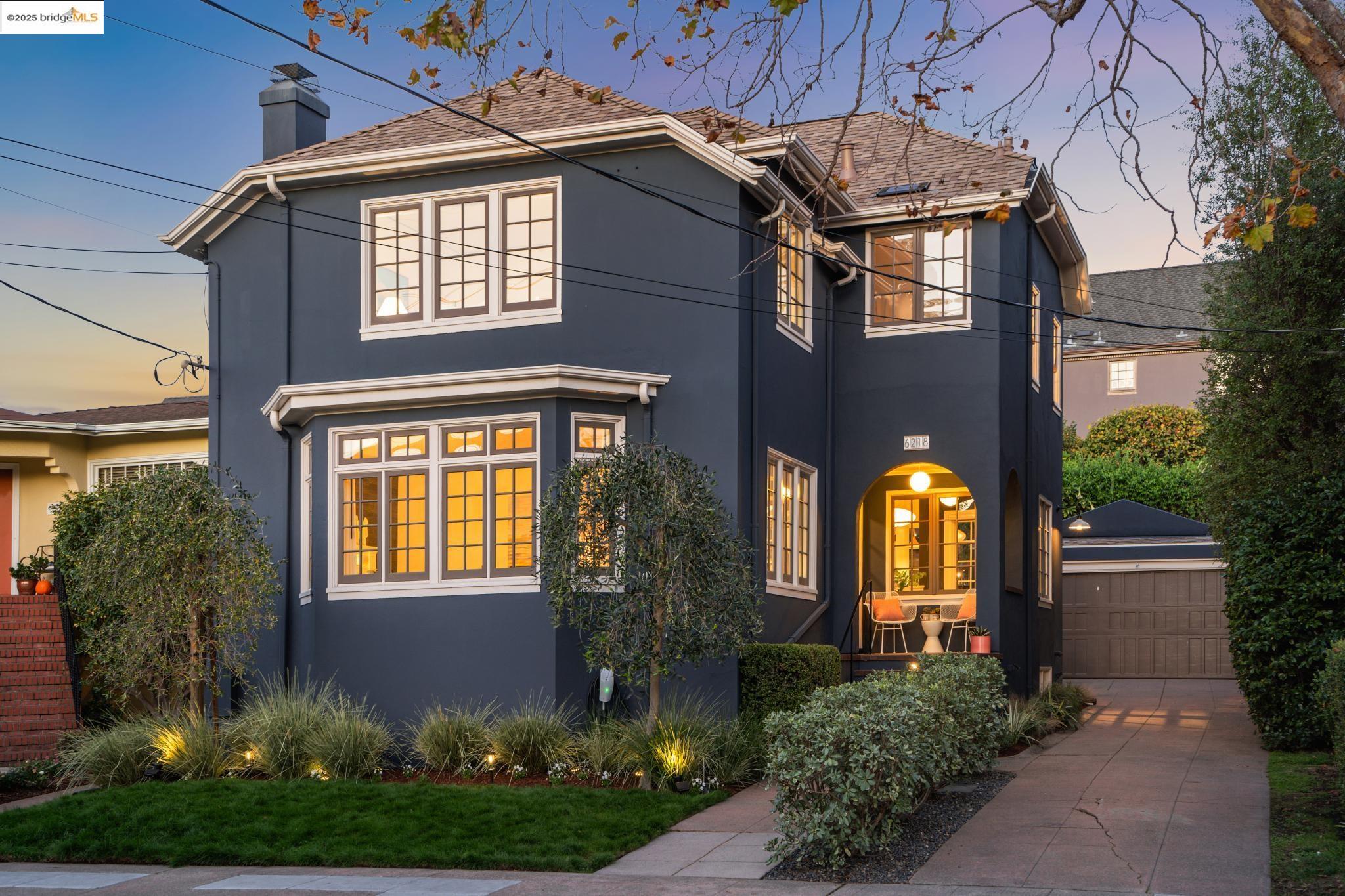 Front Image Thumbnail for EB41118103