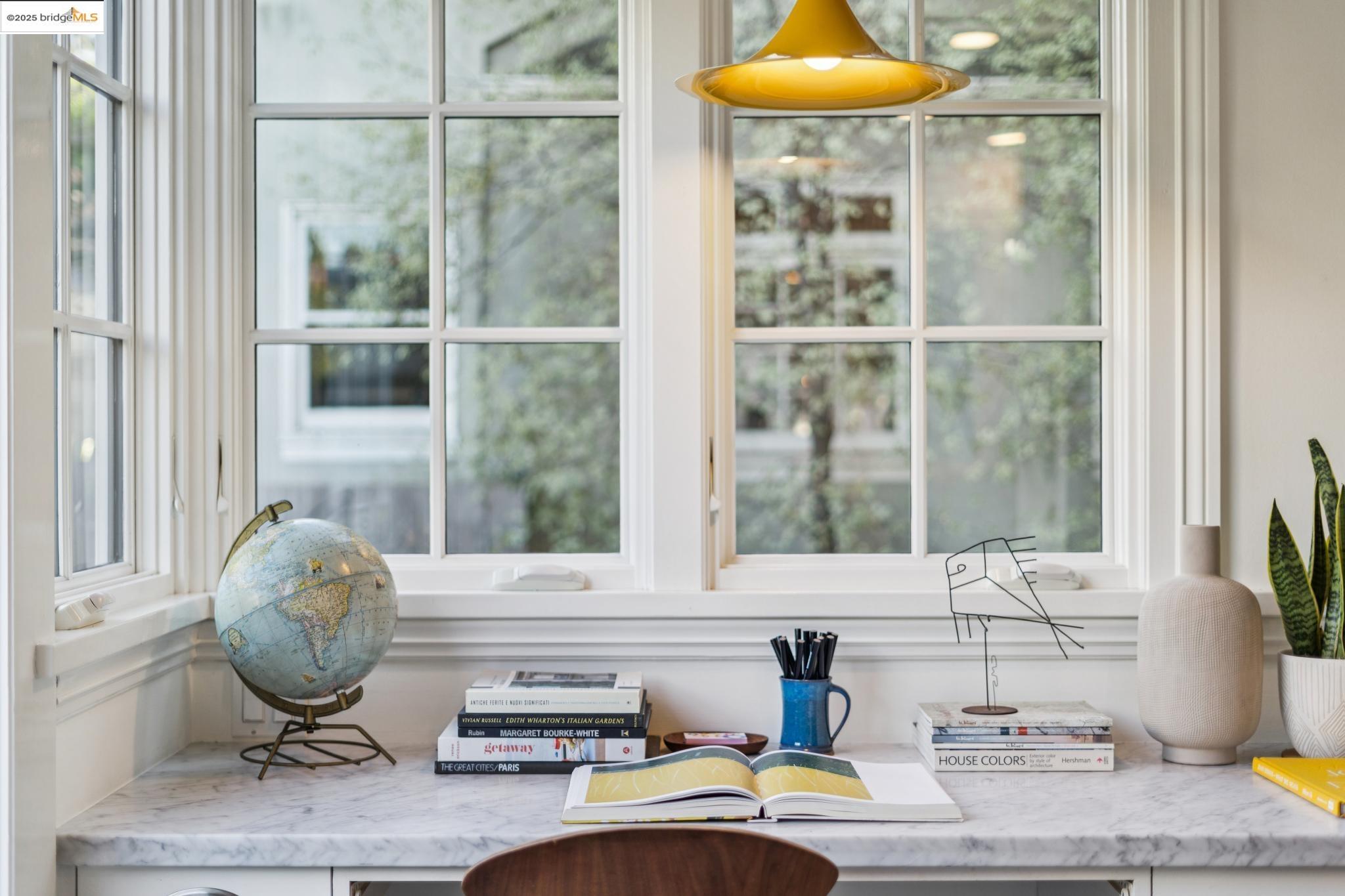 Detail Gallery Image 29 of 60 For 6218 Manoa St, Oakland,  CA 94618 - 3 Beds | 1/1 Baths