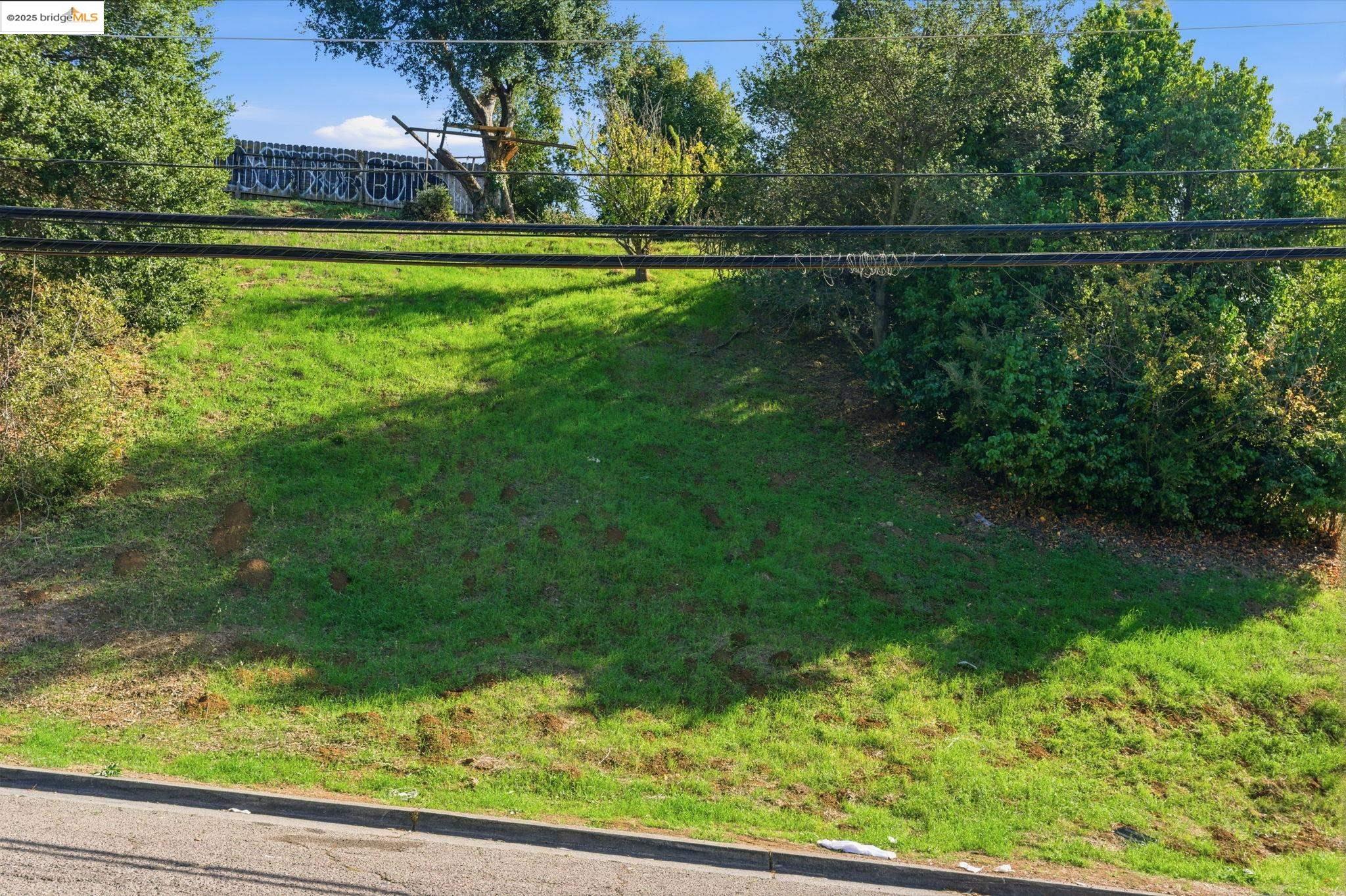 Detail Gallery Image 6 of 21 For 9670 Mountain Blvd, Oakland,  CA 94605 - – Beds | – Baths