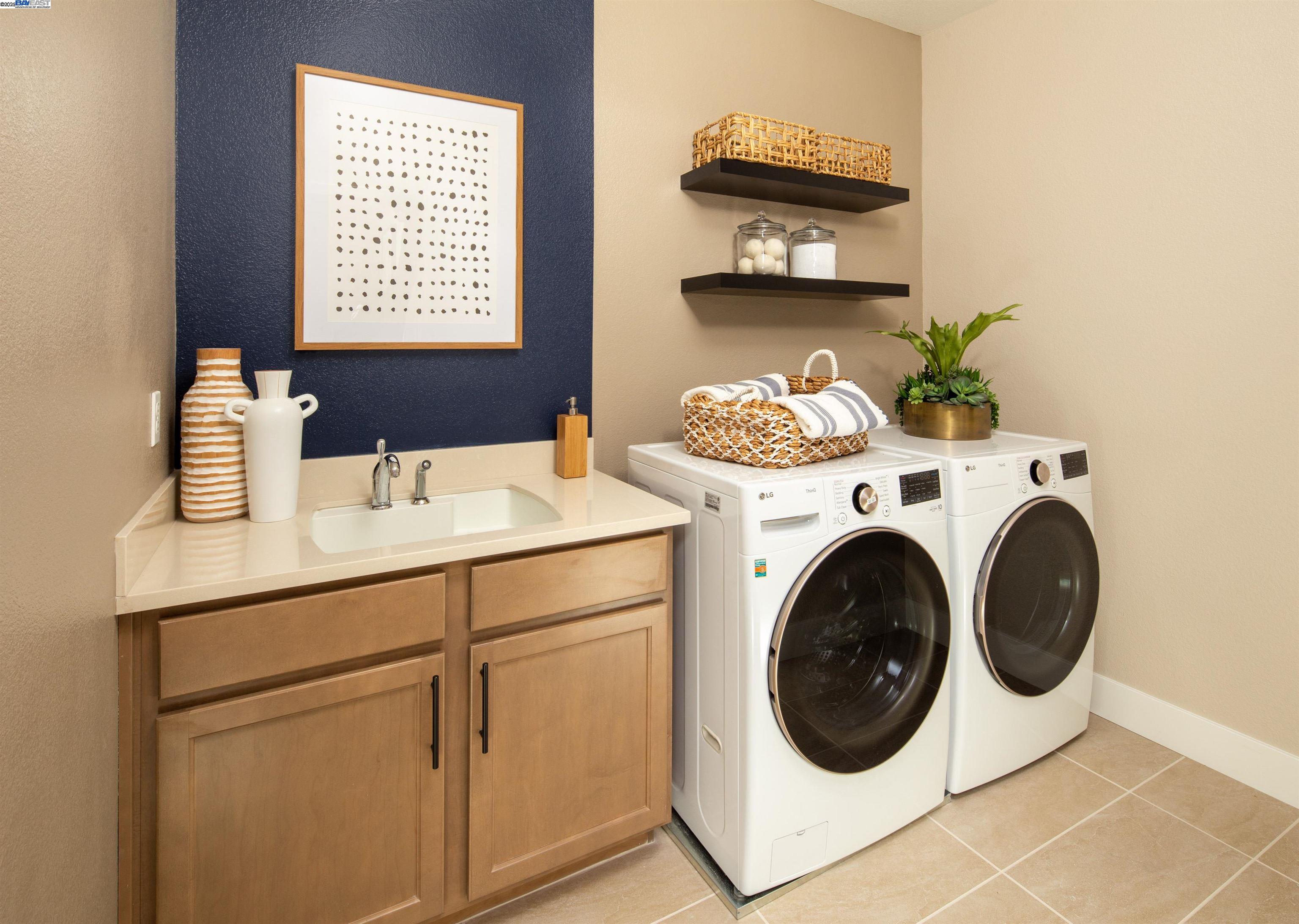 Photo #11: 41118108 Listing: Photo #11