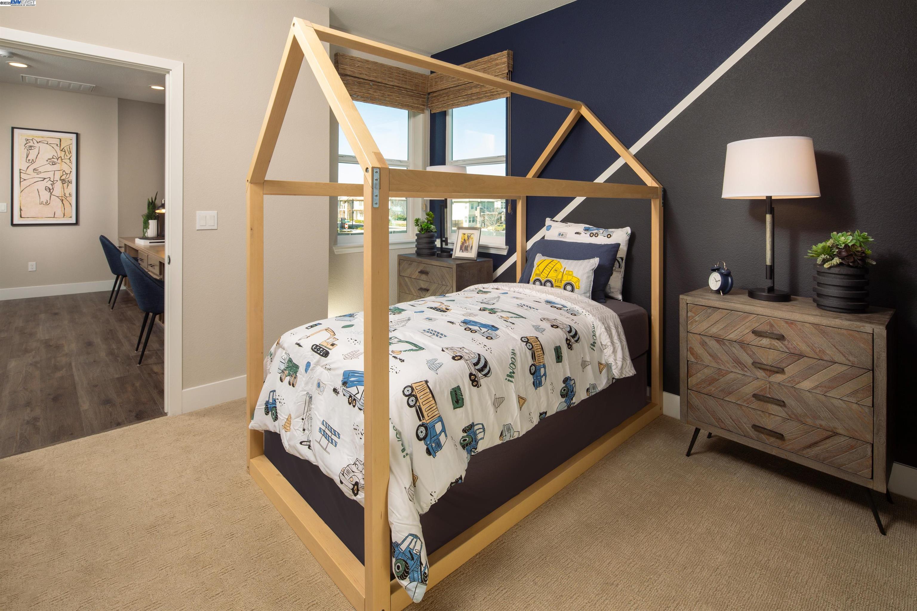 Photo #13: 41118108 Listing: Photo #13