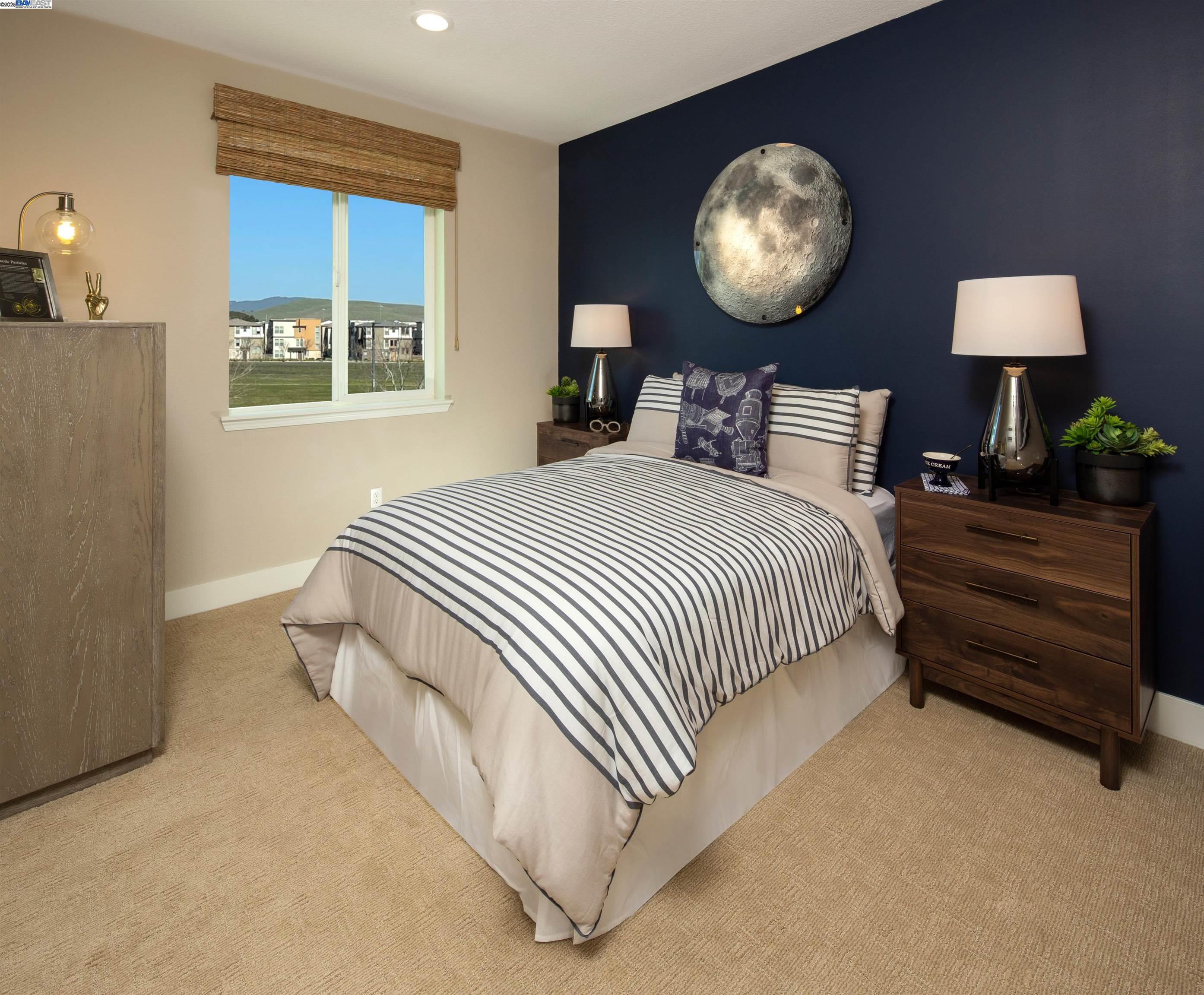 Photo #14: 41118108 Listing: Photo #14