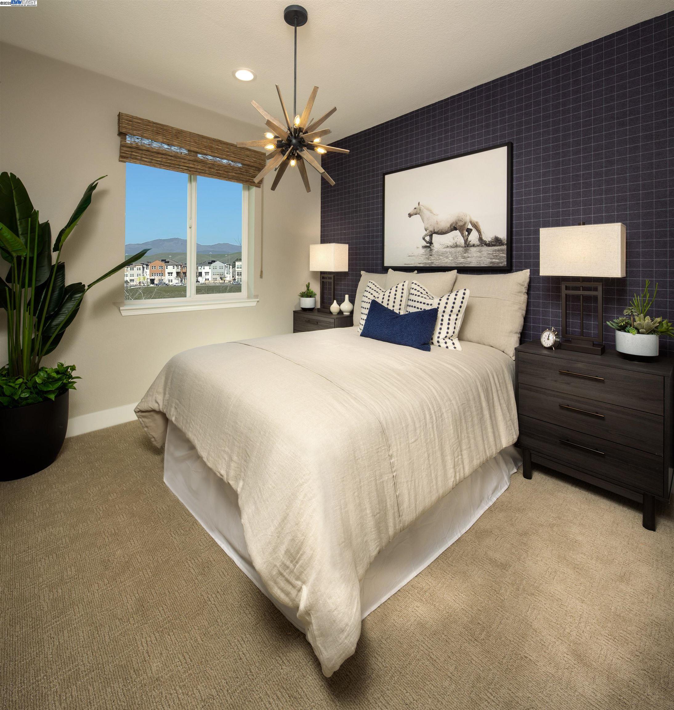 Photo #15: 41118108 Listing: Photo #15