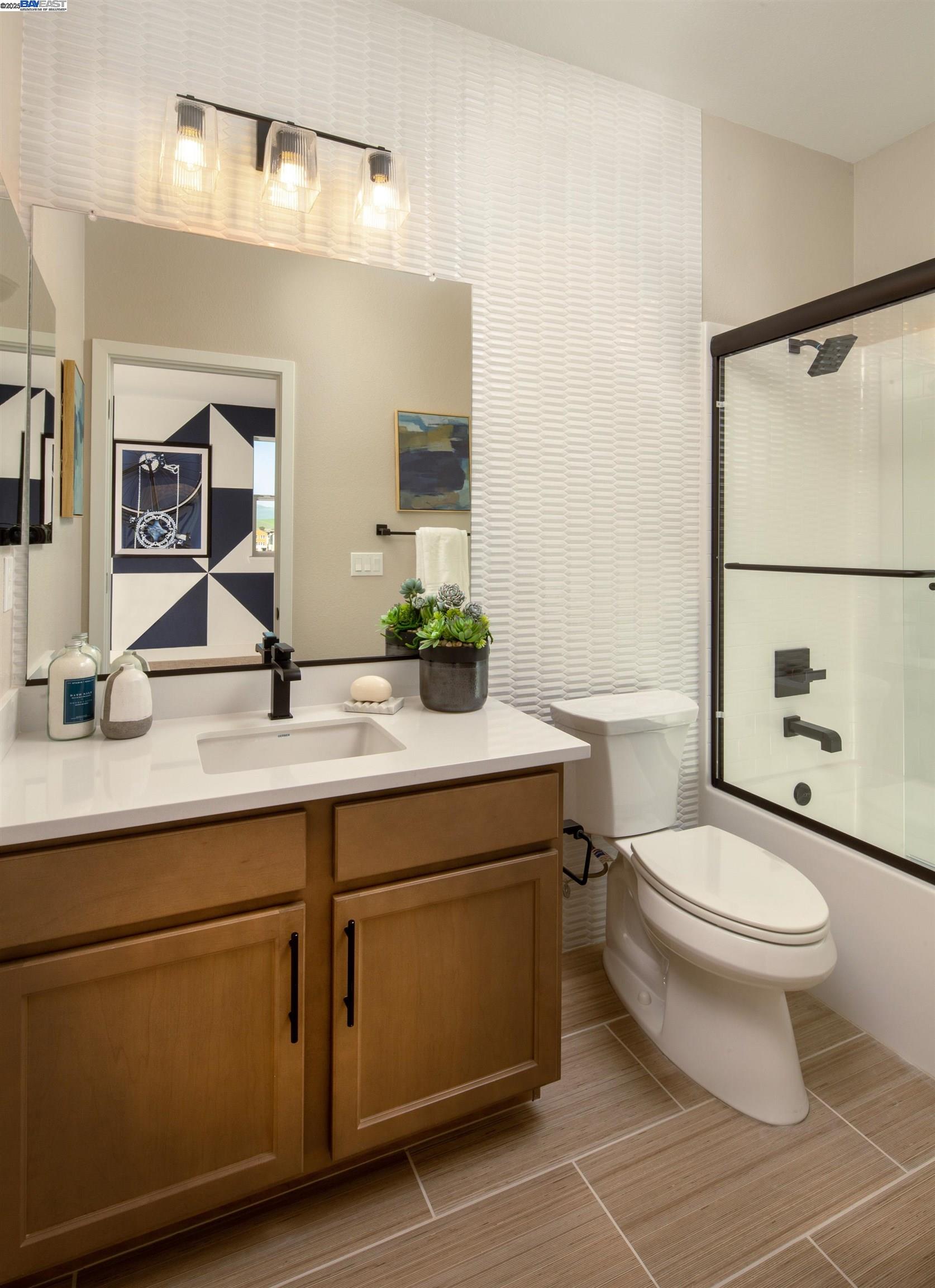 Photo #16: 41118108 Listing: Photo #16