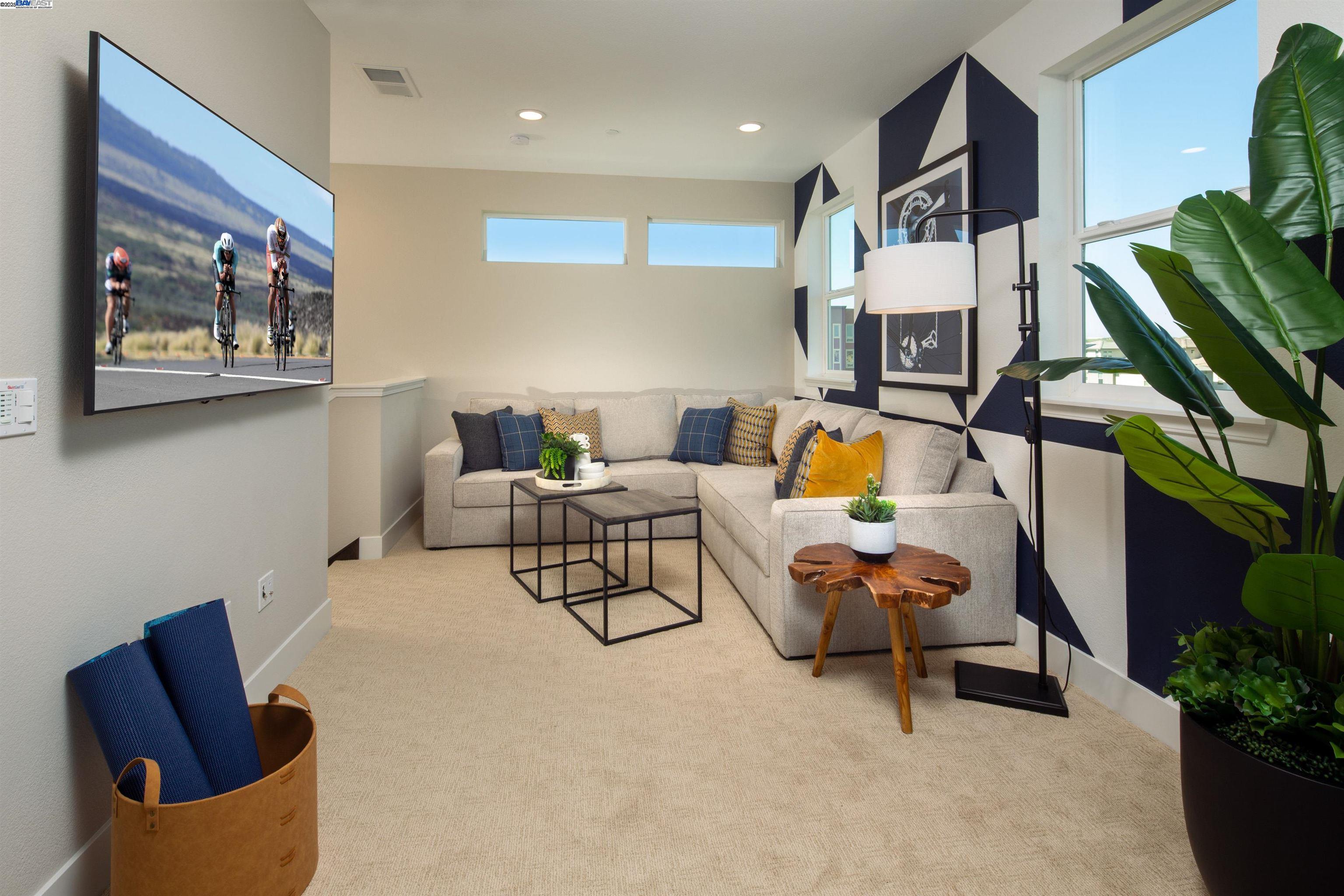 Photo #17: 41118108 Listing: Photo #17