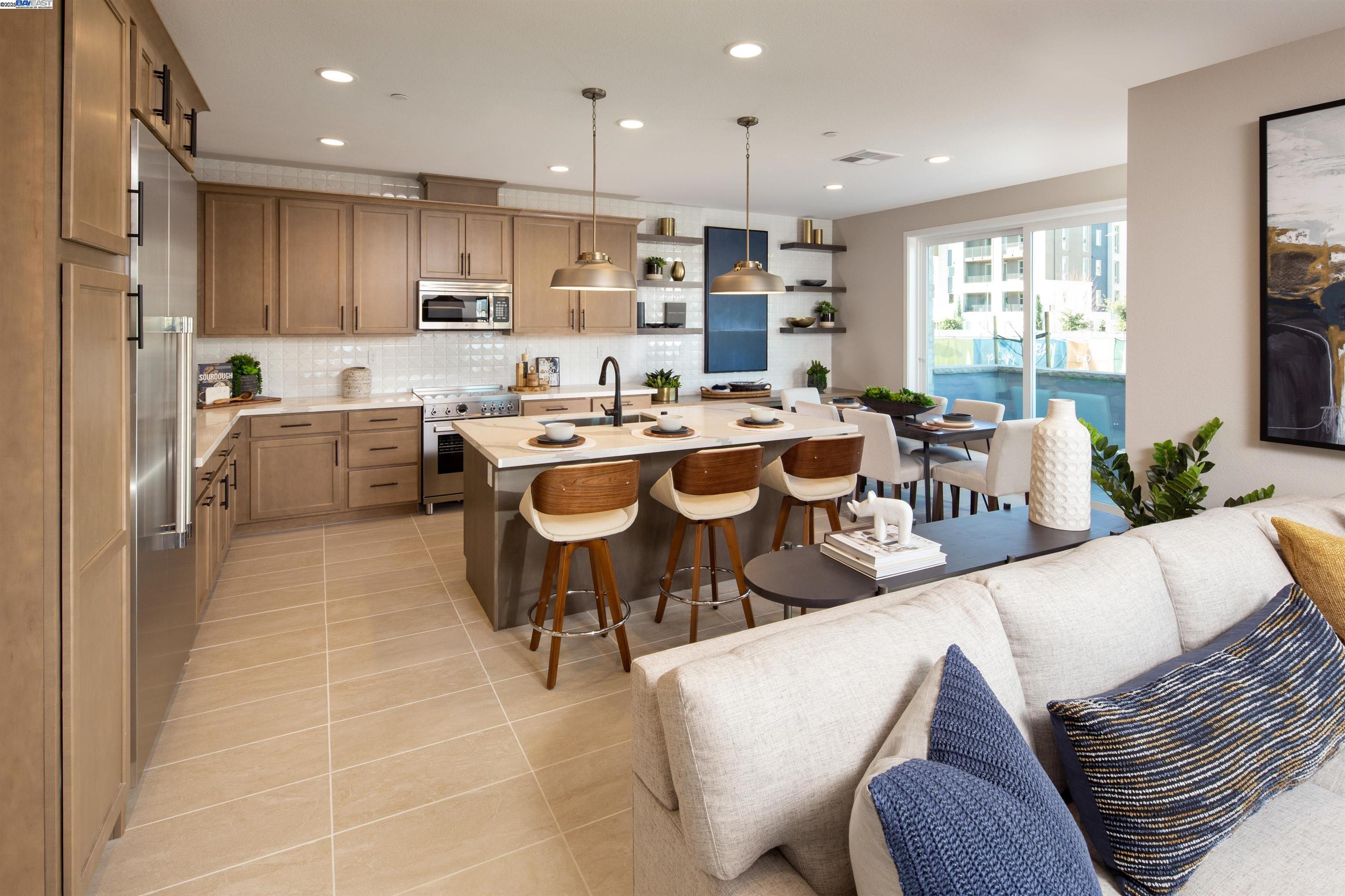 Photo #4: 41118108 Listing: Photo #4