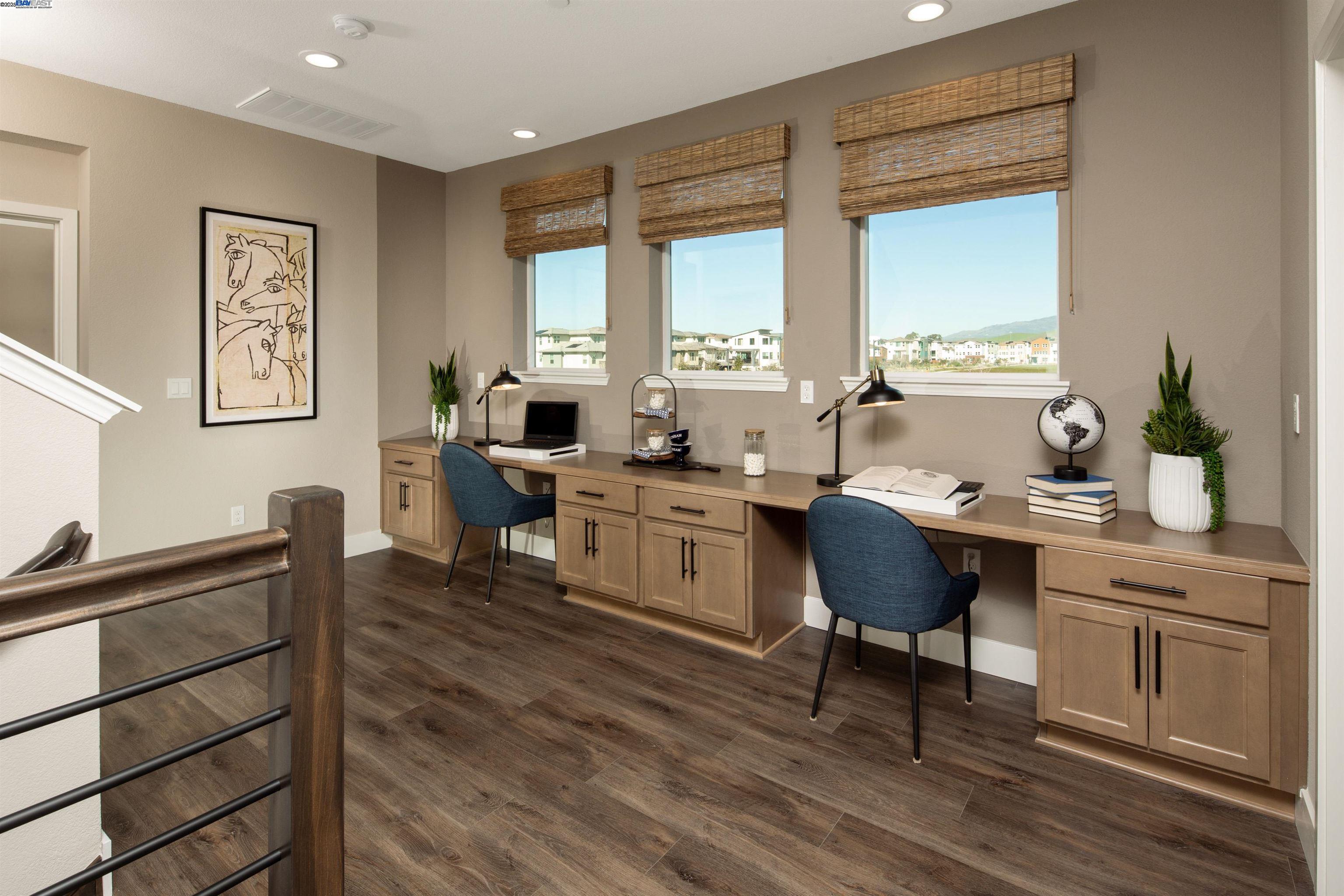 Photo #6: 41118108 Listing: Photo #6