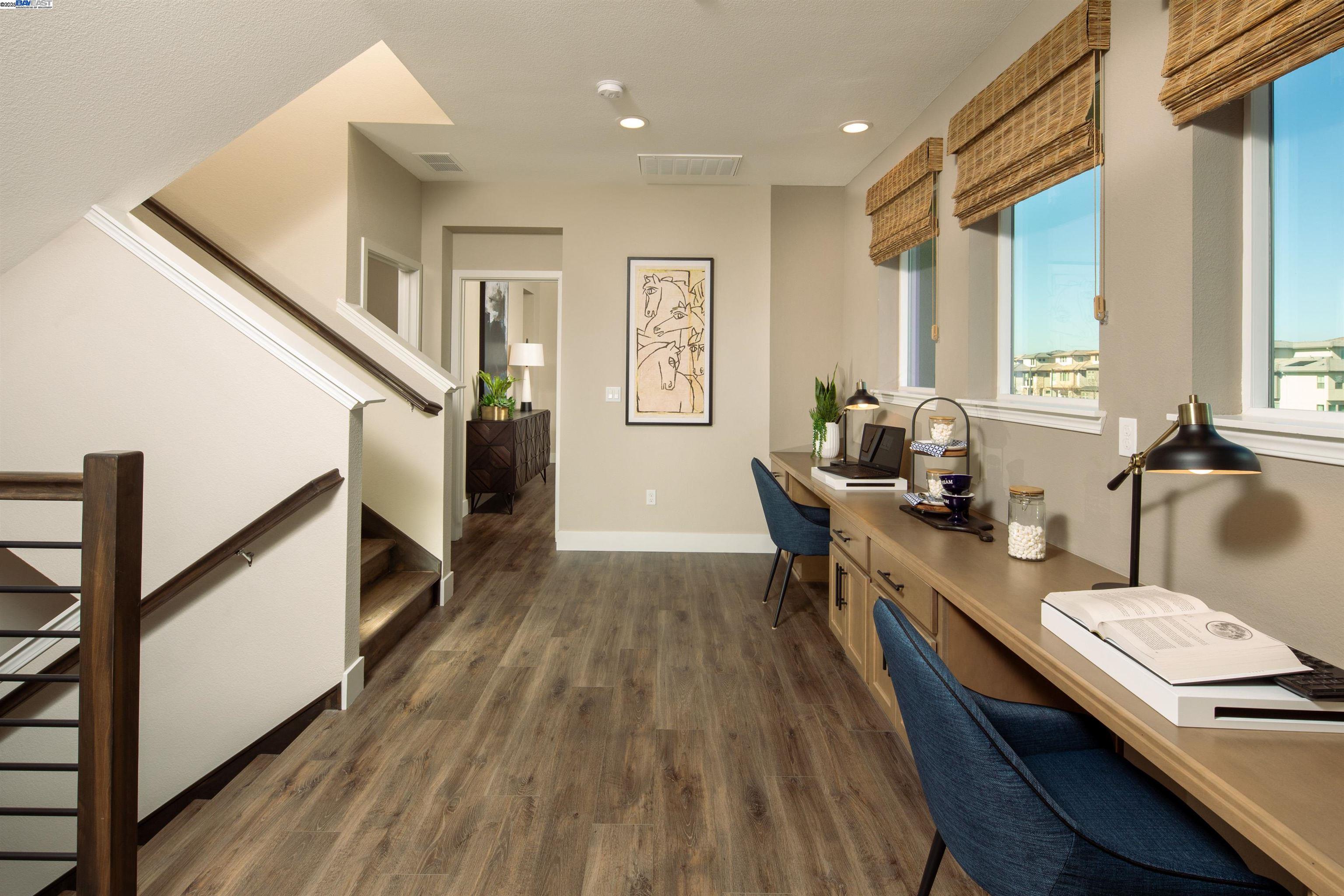 Photo #7: 41118108 Listing: Photo #7