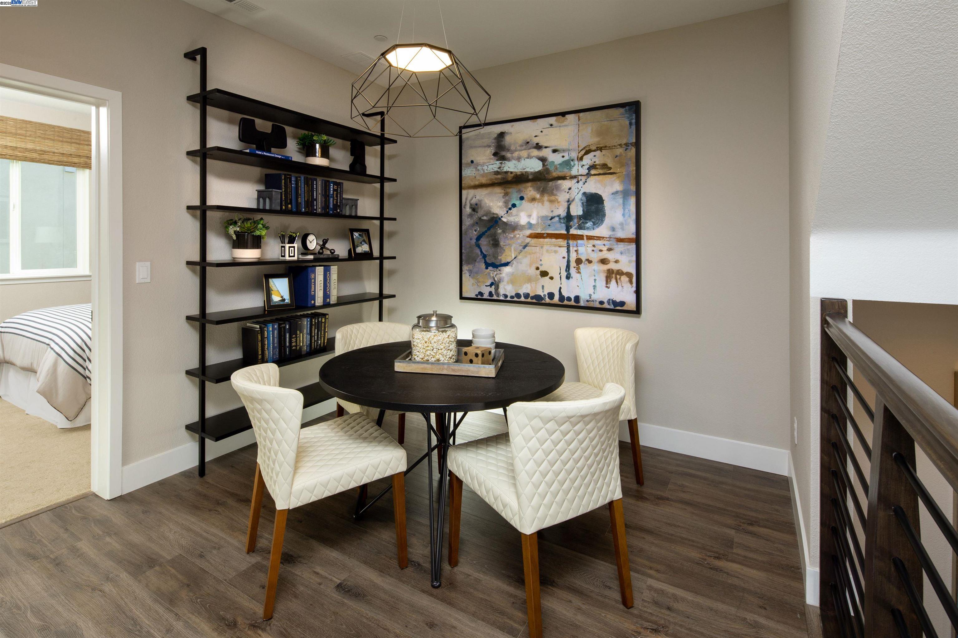 Photo #8: 41118108 Listing: Photo #8