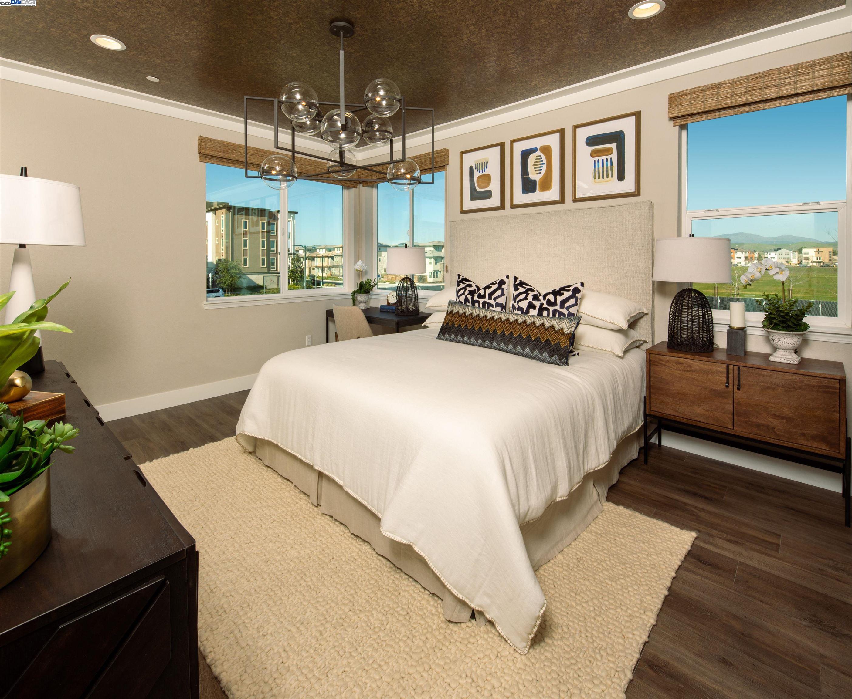 Photo #9: 41118108 Listing: Photo #9