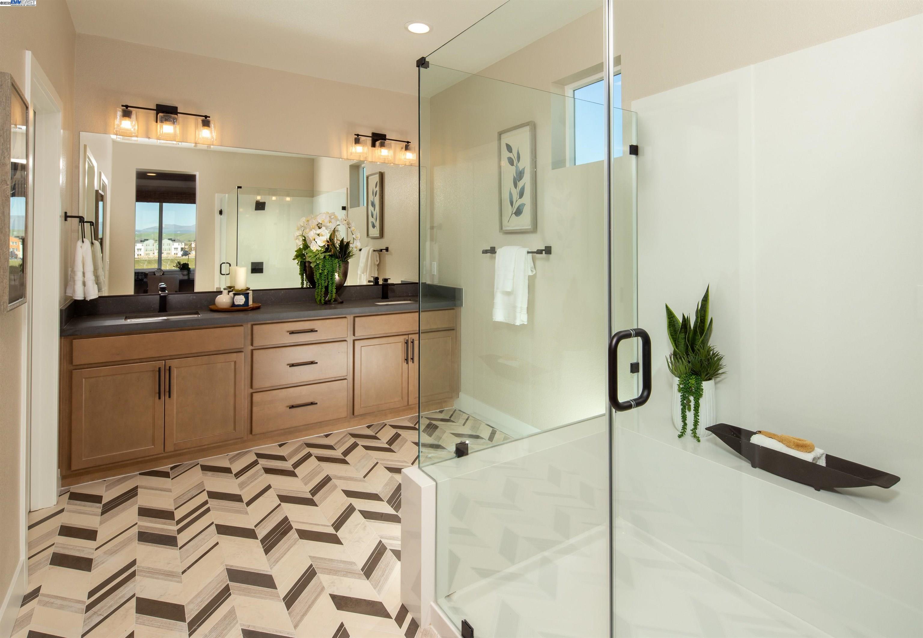 Photo #10: 41118108 Listing: Photo #10